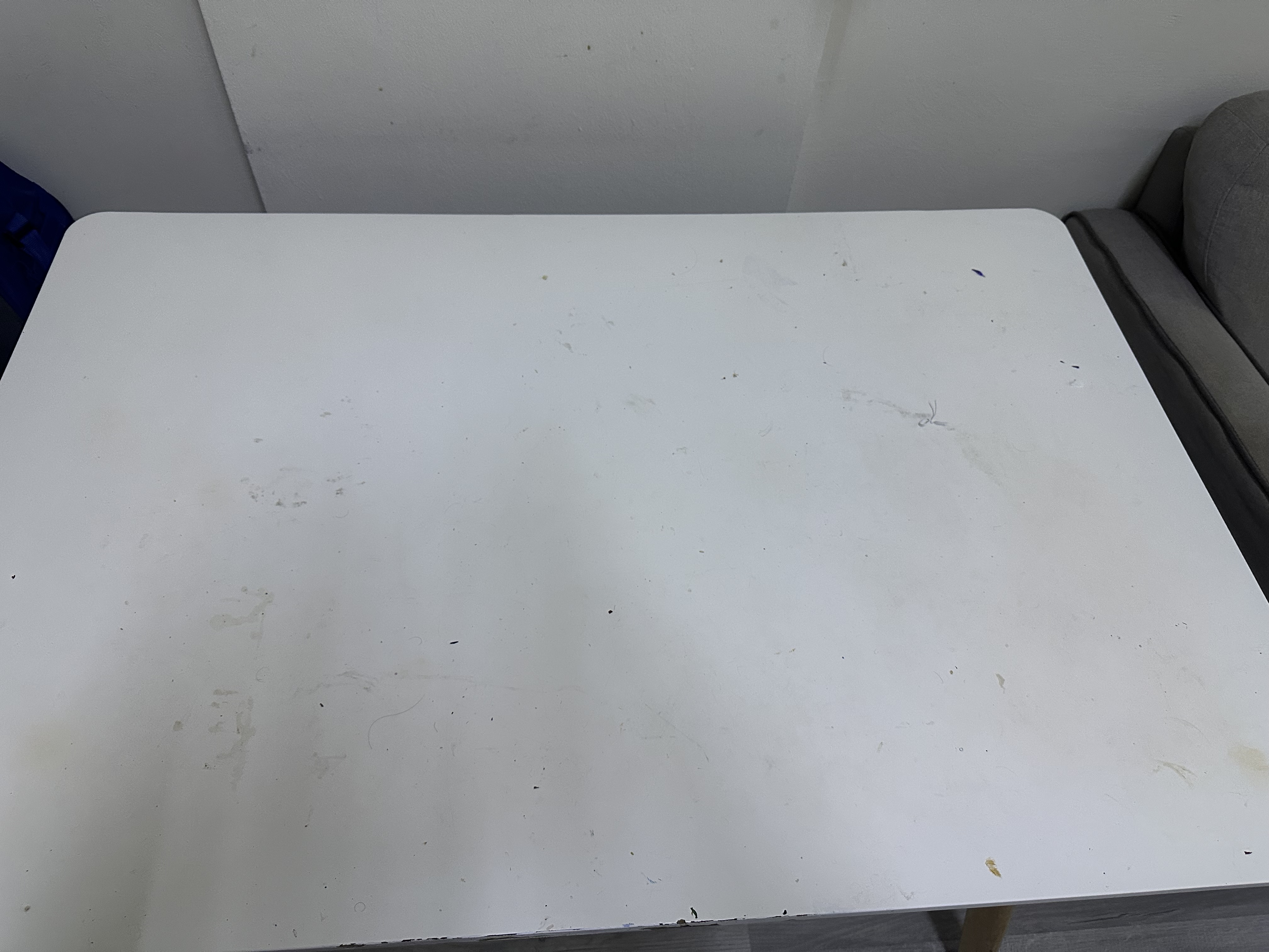 Table - Image 2