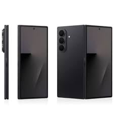 Samsung Z fold 7  - Image 4