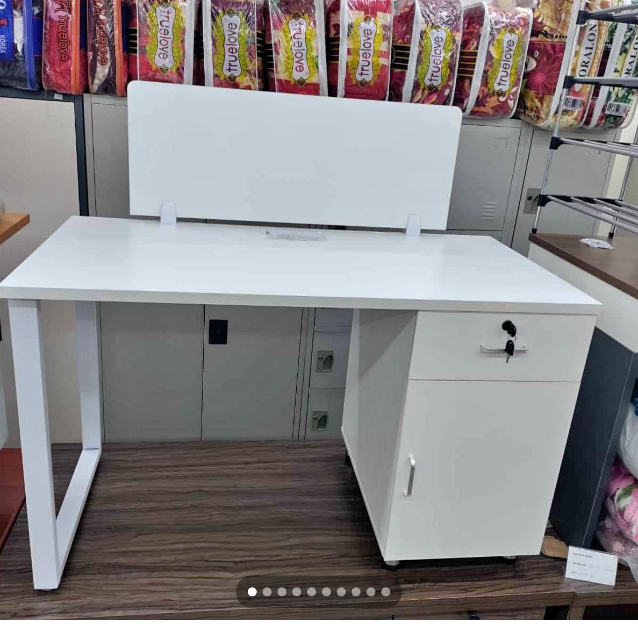 Office Desk chair available  - Image 5