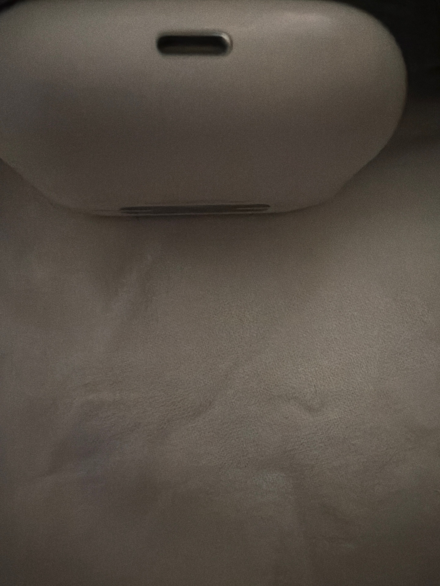 Apple AirPods Pro first gen - Image 3