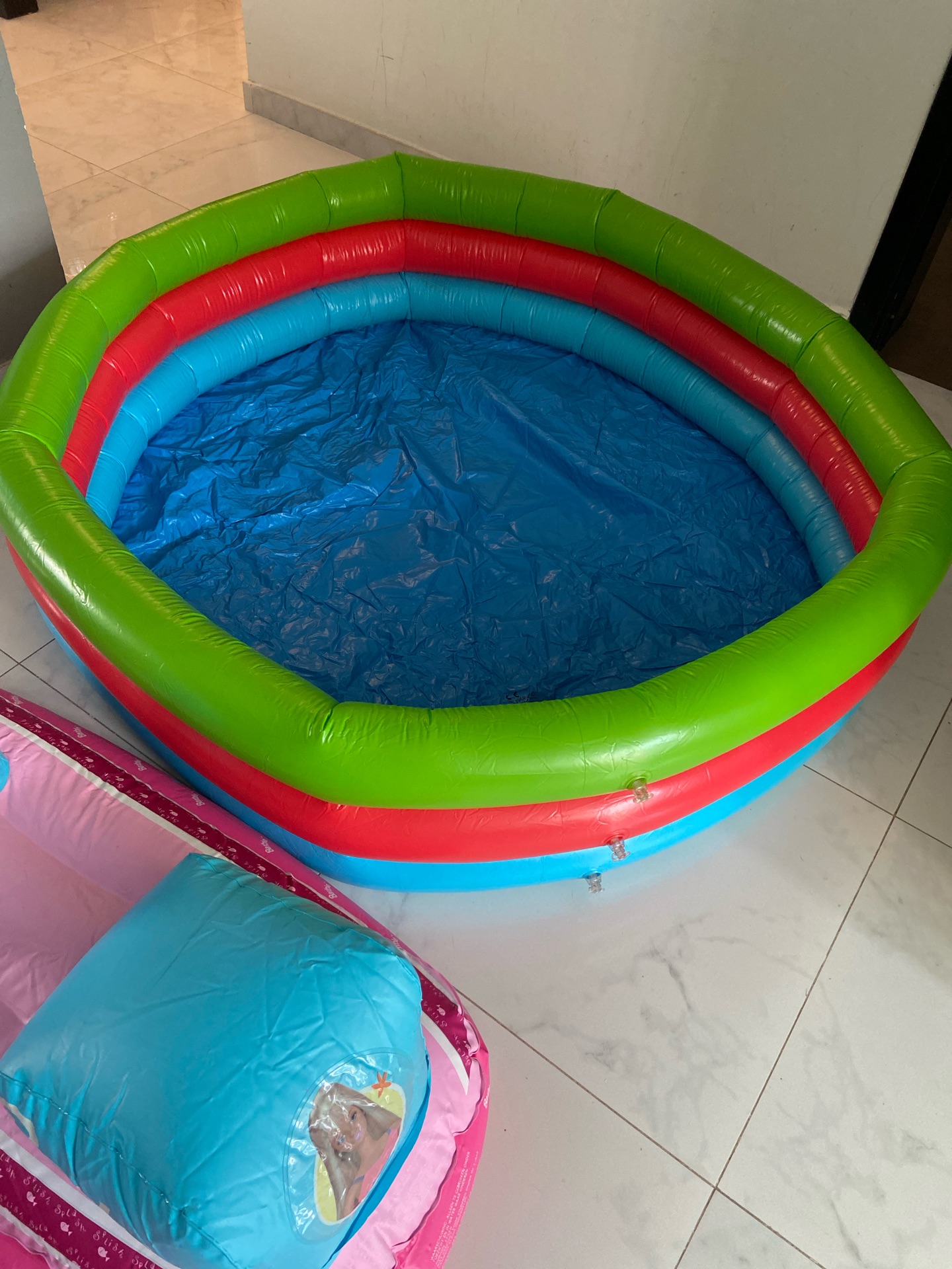 Inflatable Toys - Image 6