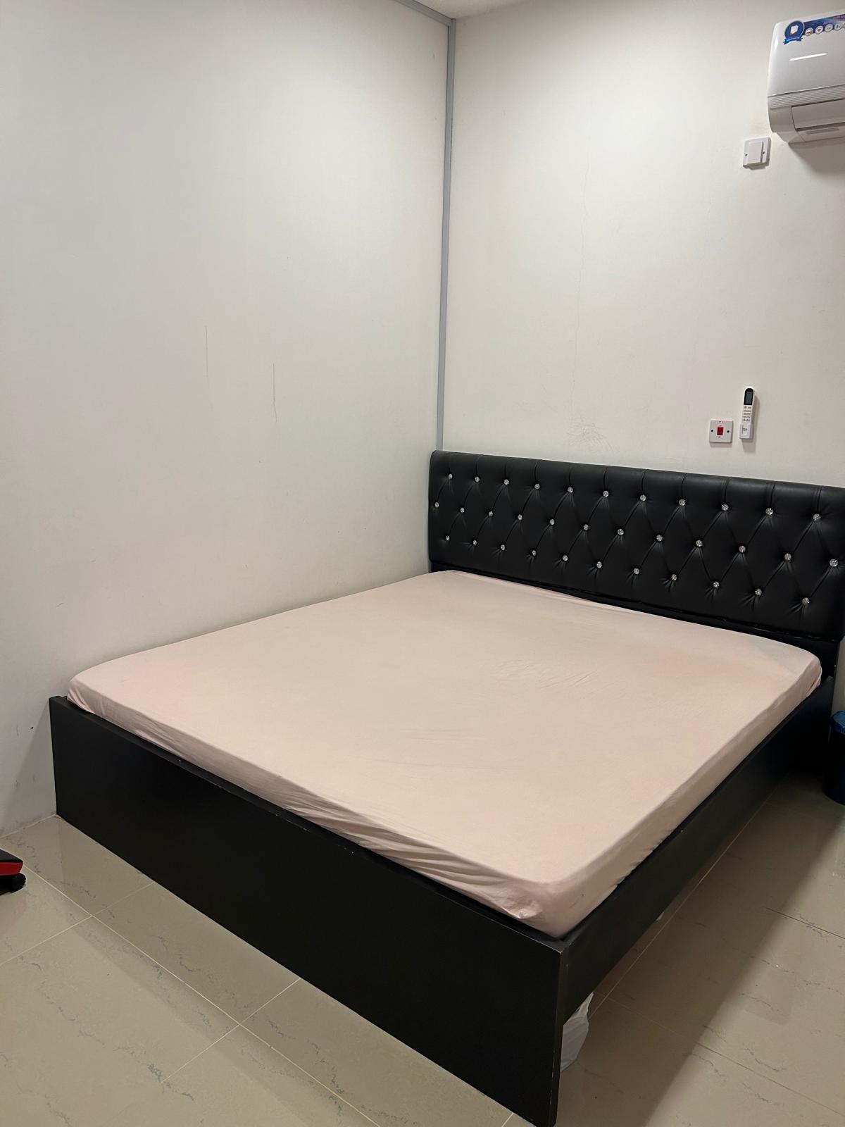 Bed set - Image 2
