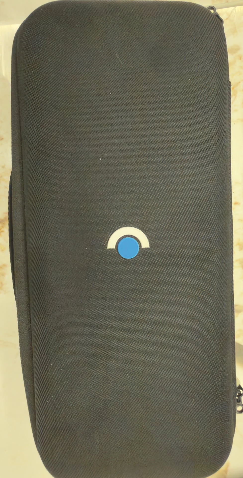 STEAM DECK - Image 4