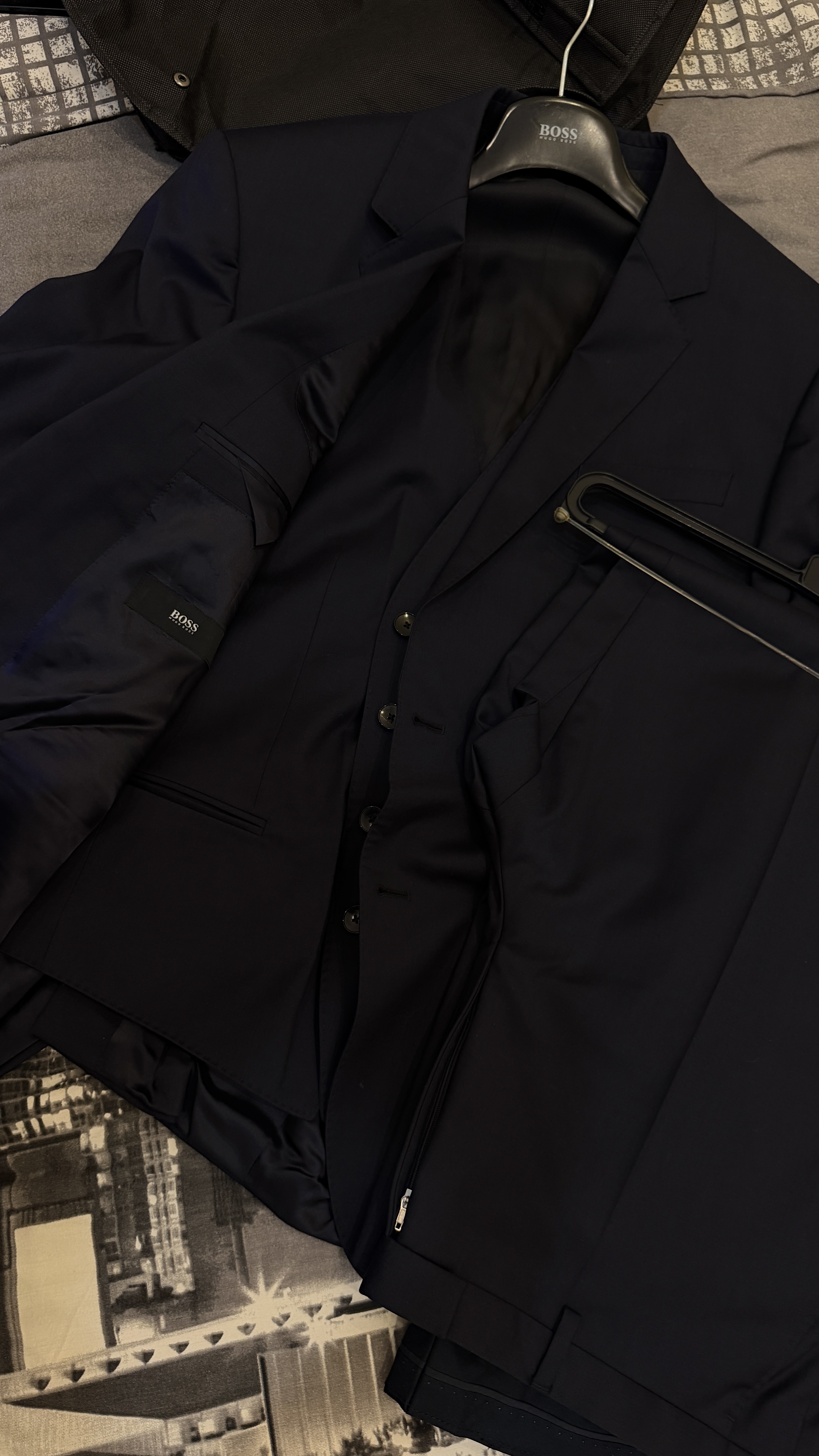 Boss suite  - Image 2