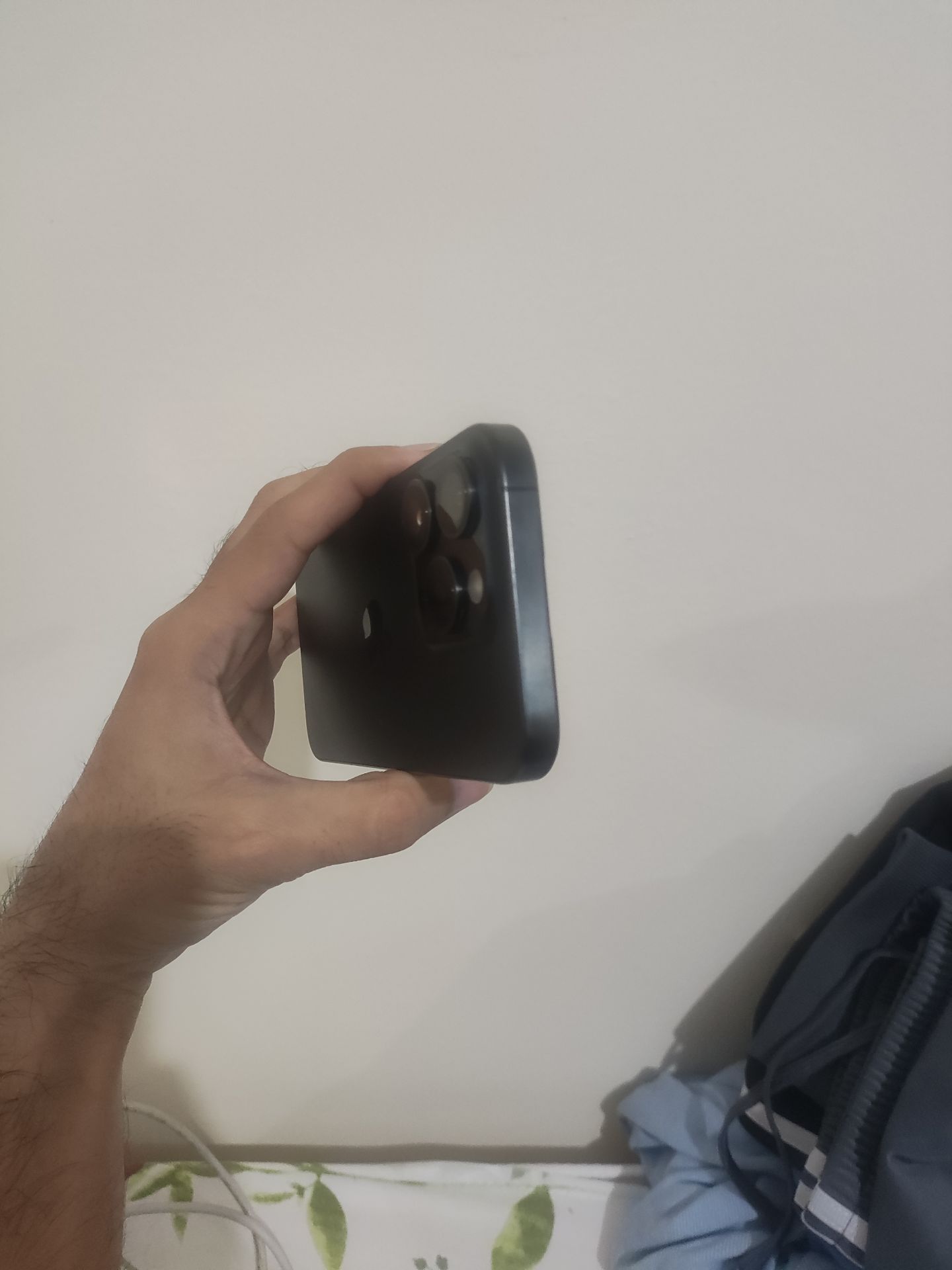iphone 15 pro  - Image 6