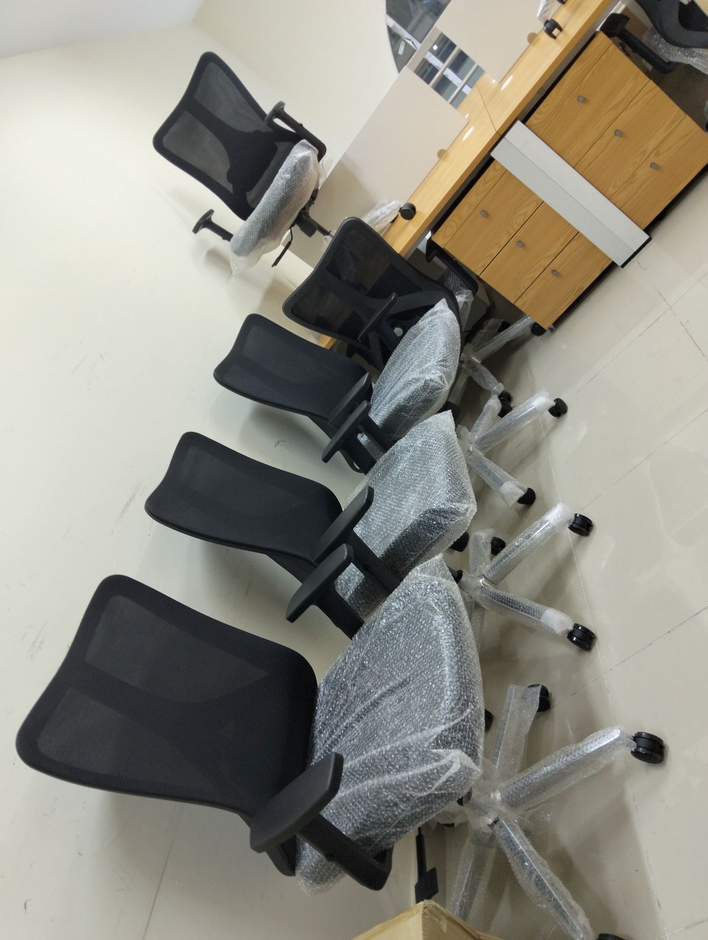 Work station available for sale  - Image 3