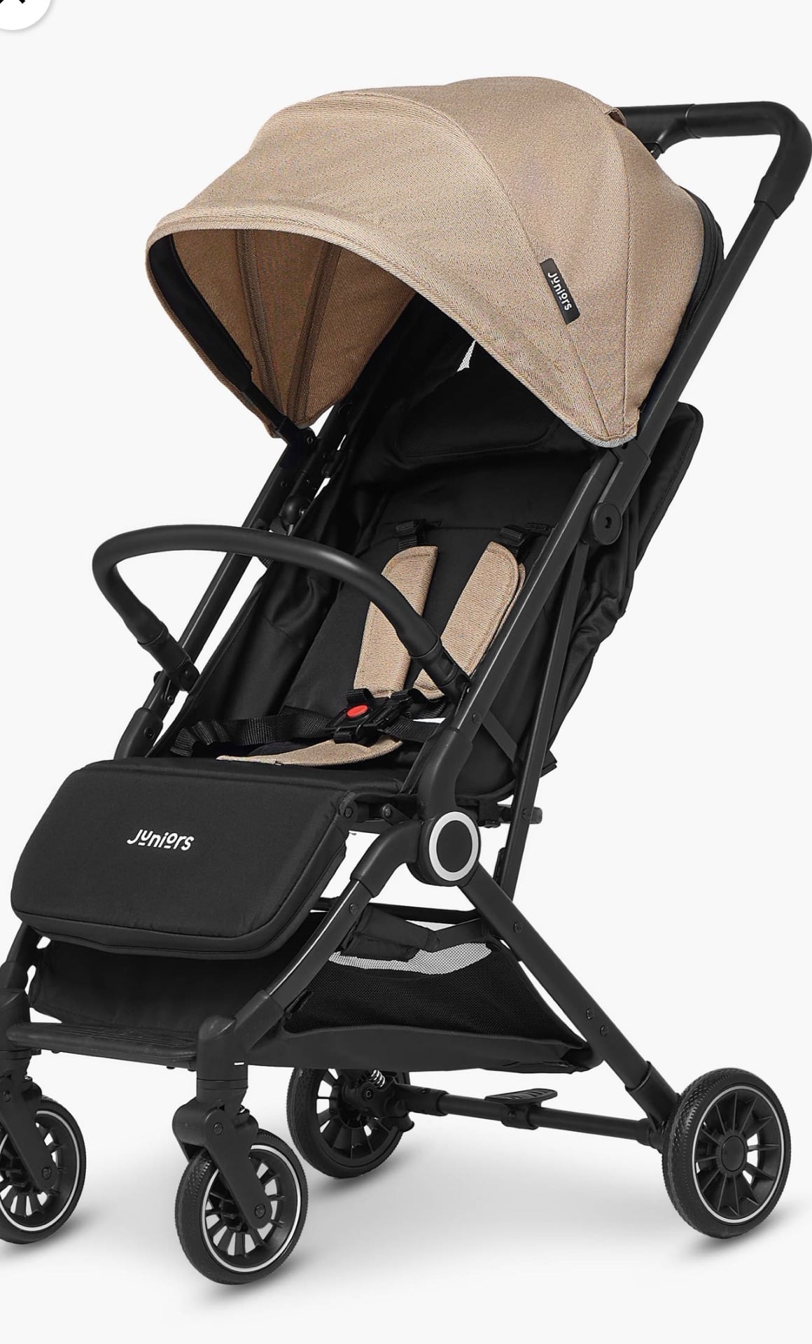 Junior stroller/ - Image 2