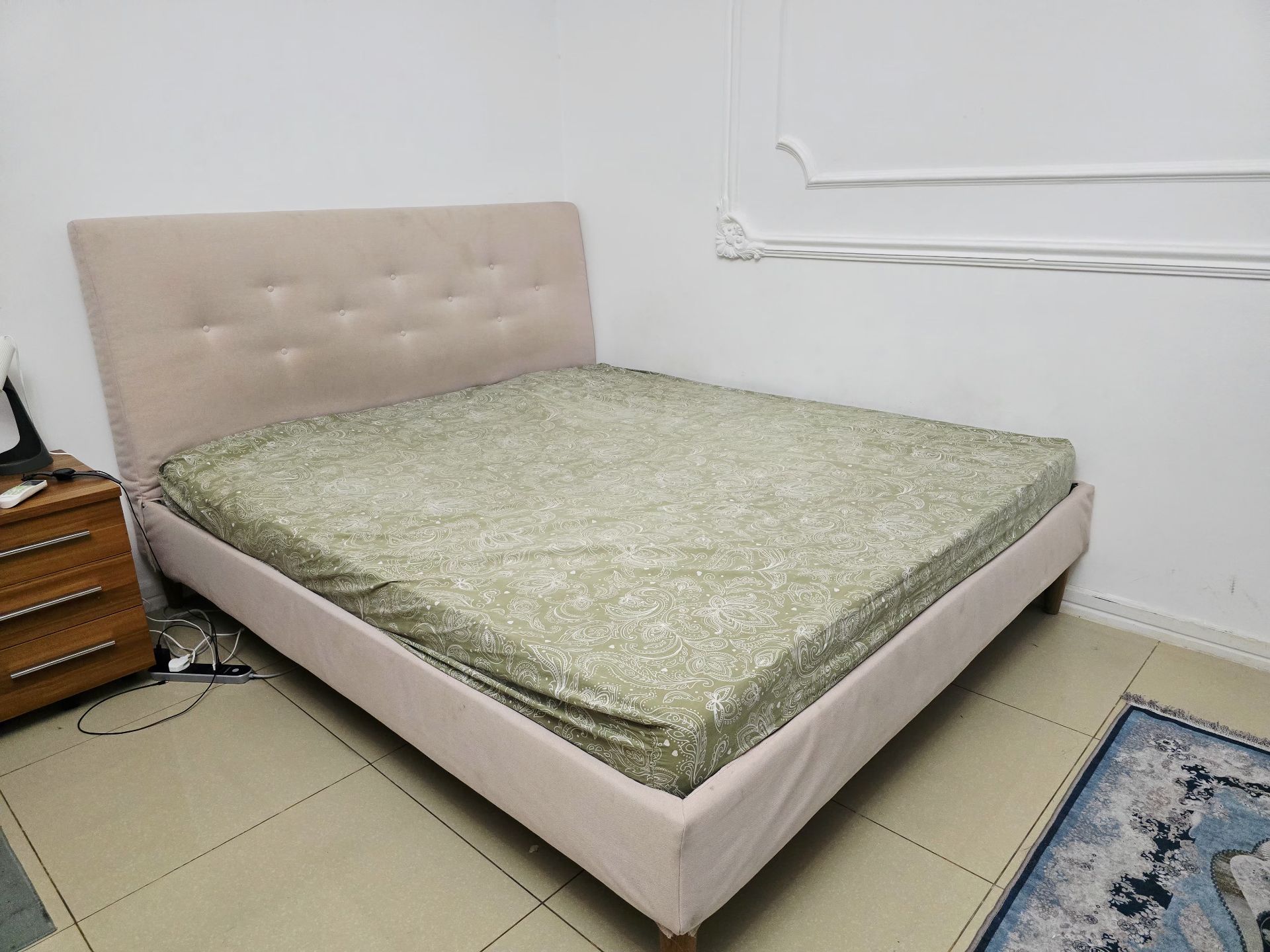 IKEA Product - Image 1