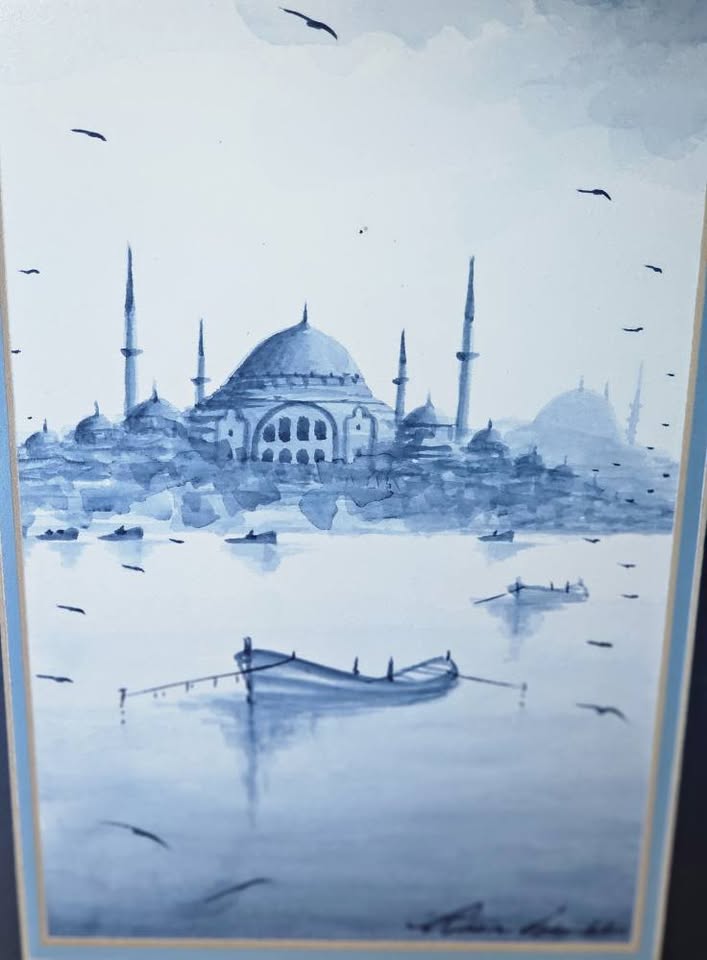 Frames - Image 2
