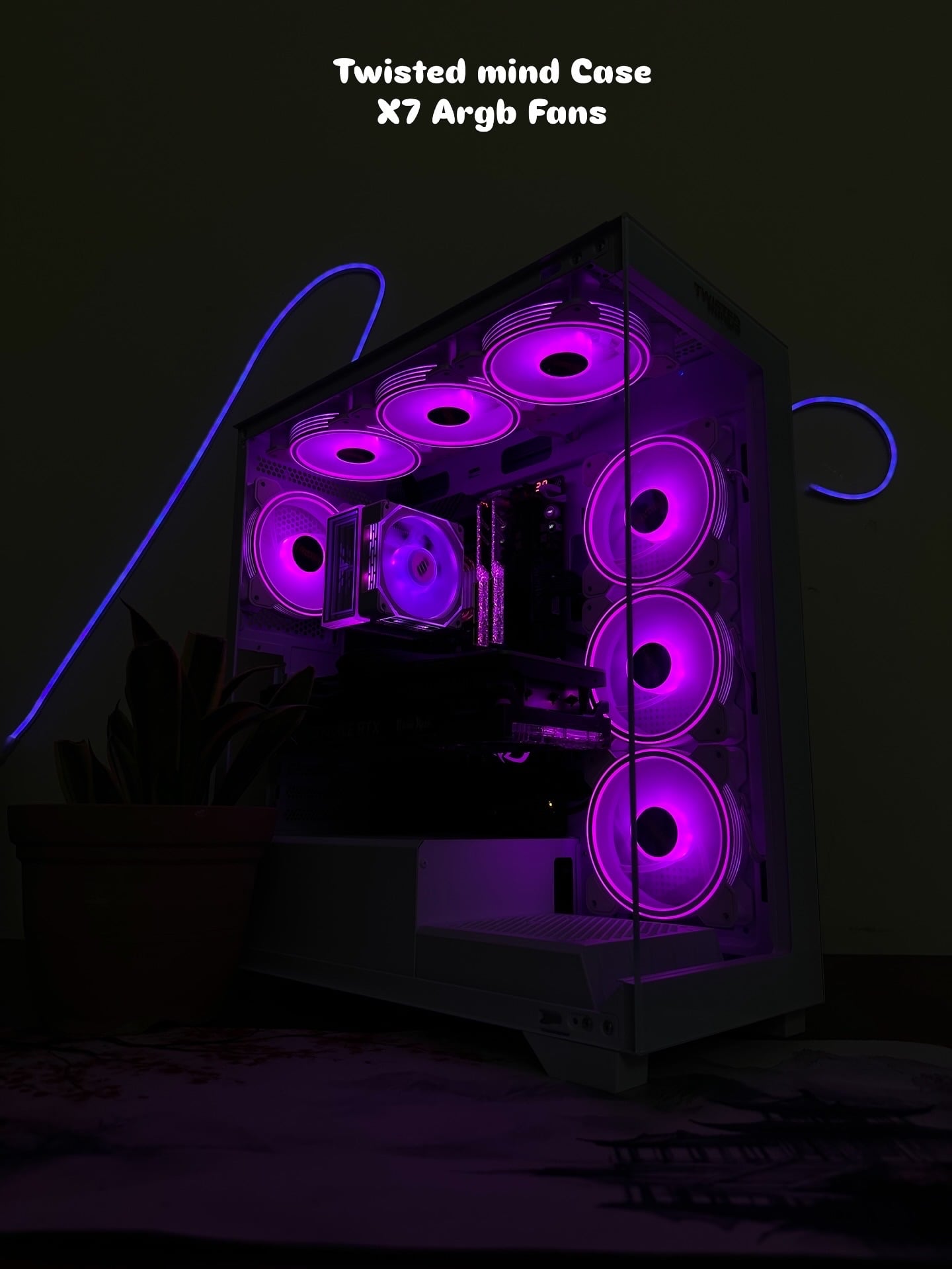 Crystal Pc - Image 3