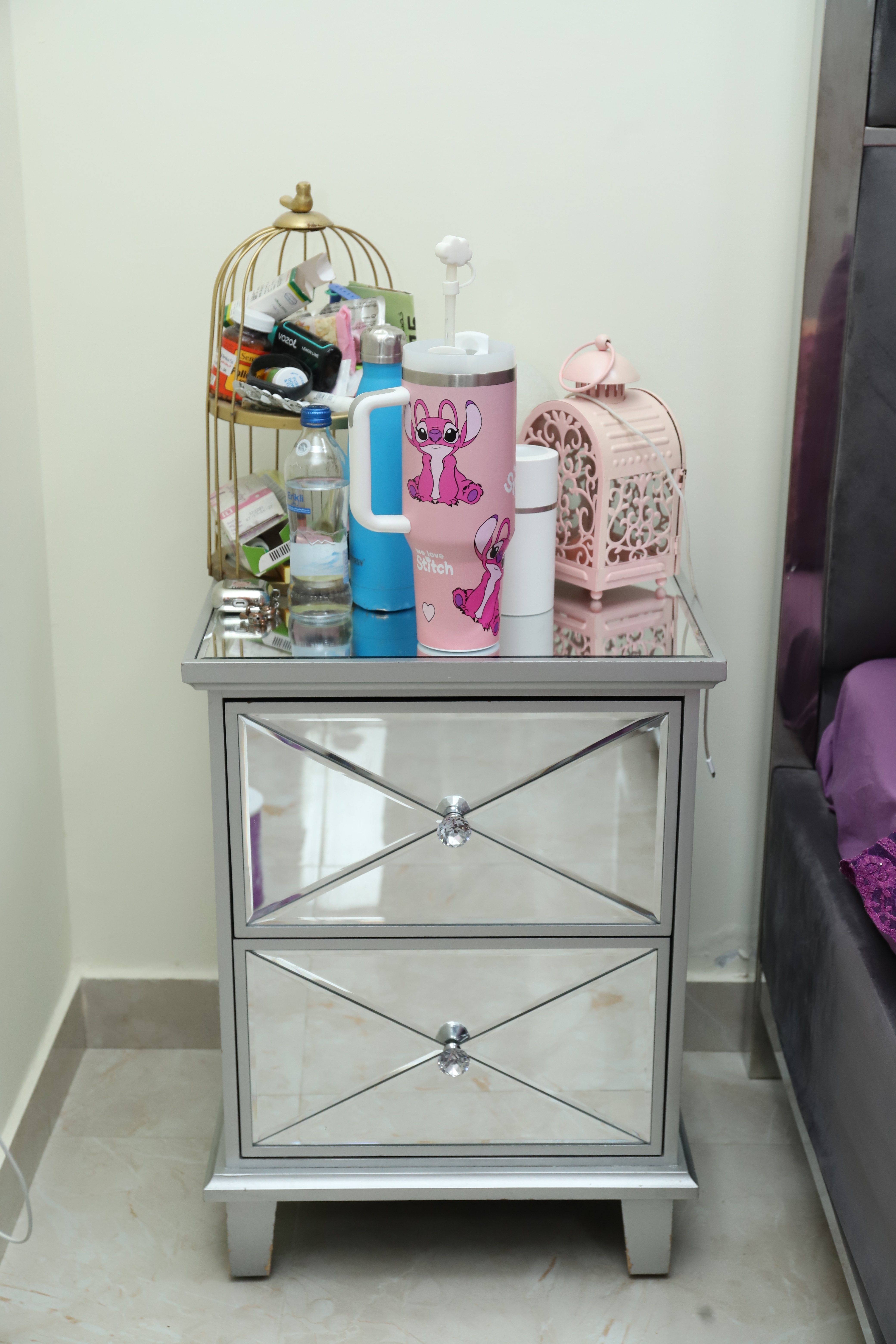 Complete Bedroom Set - Image 2