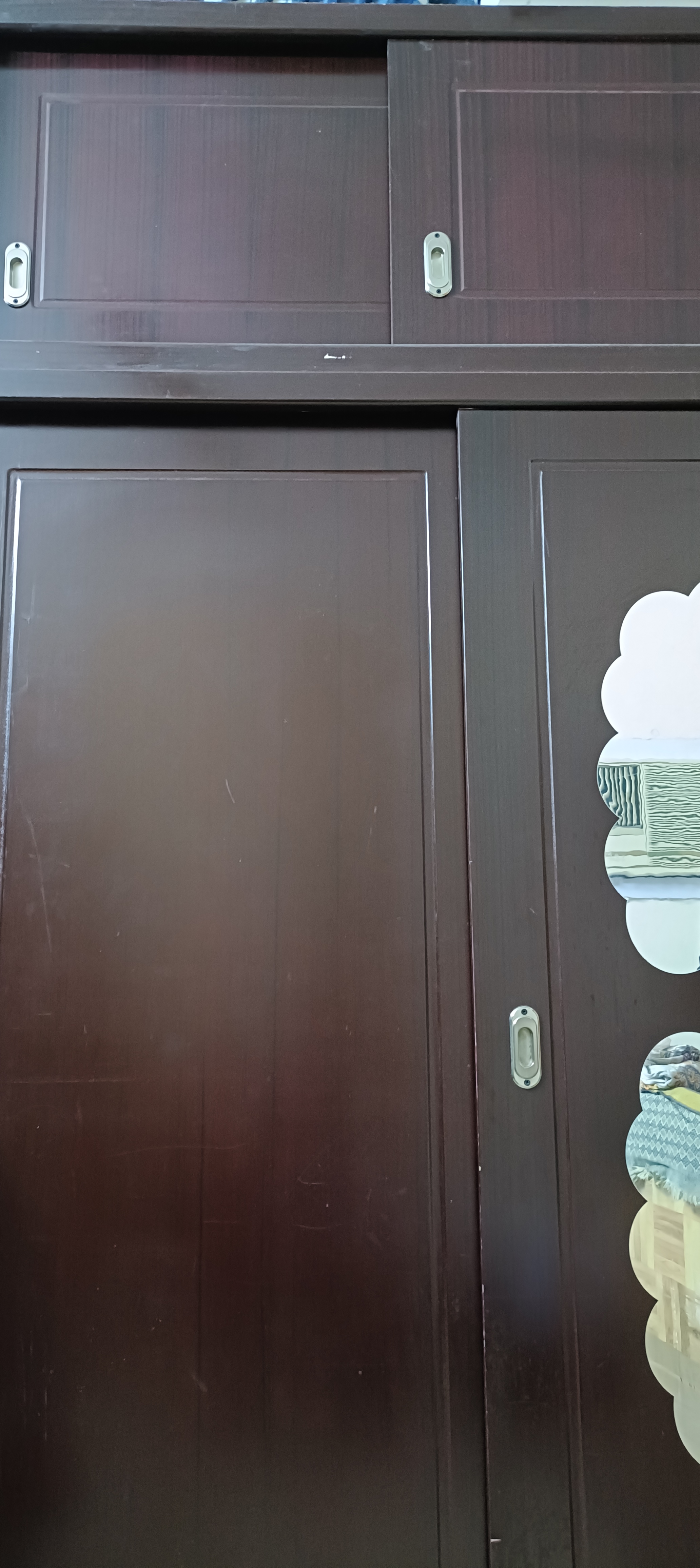 Big cupboard  - Image 3