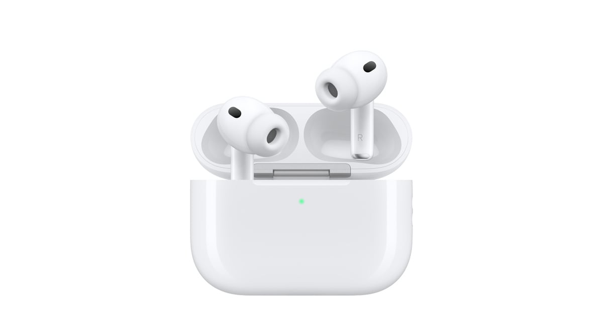 apple airpod 3 orginal ,  - Image 4