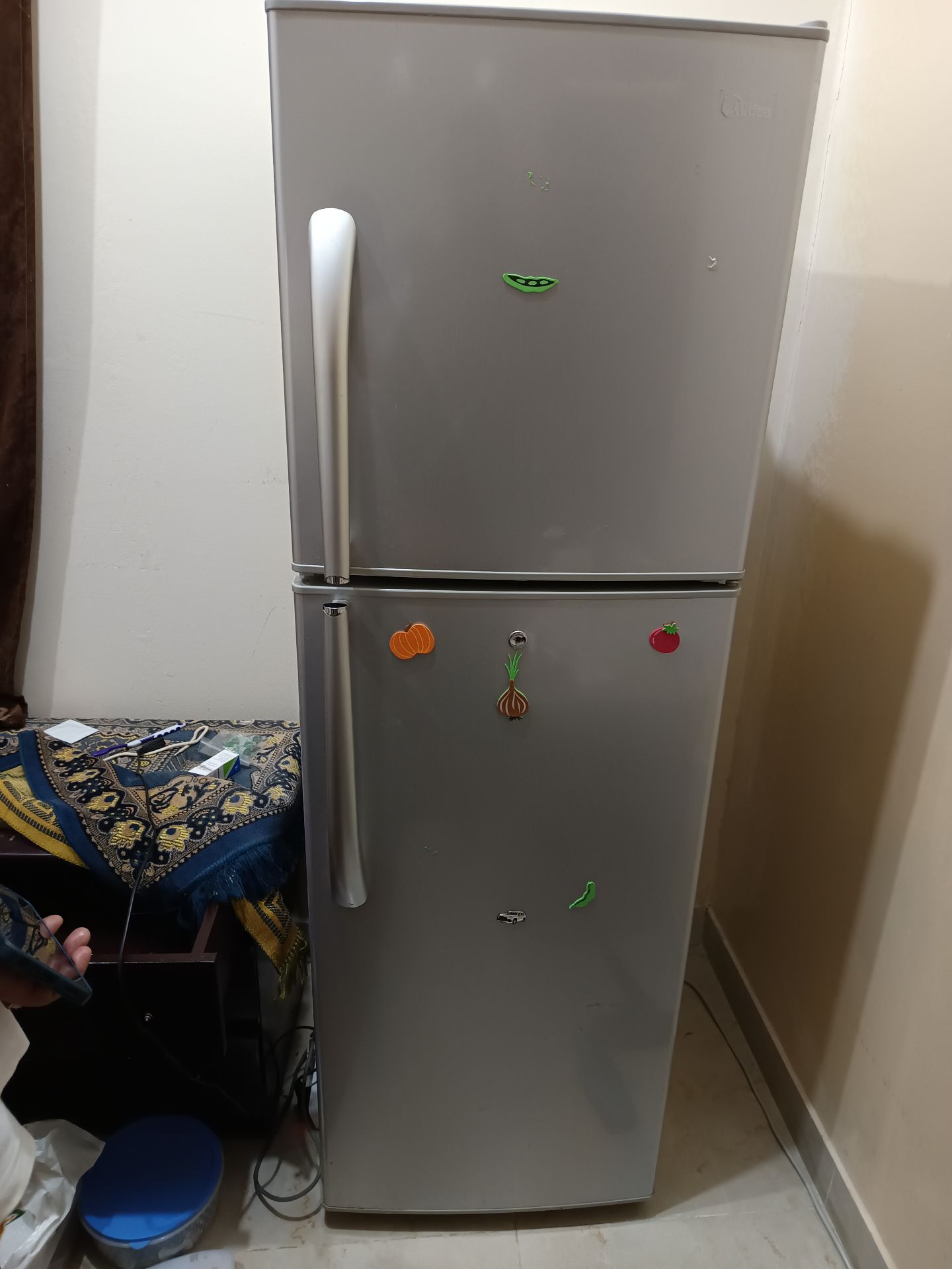 Refrigerator  - Image 4