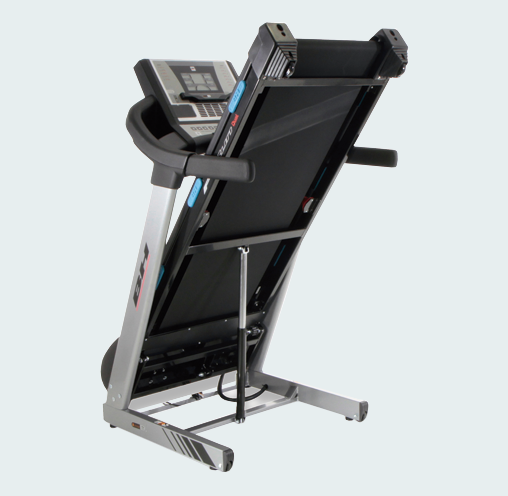 Bh F1 Folding Treadmill - Image 2