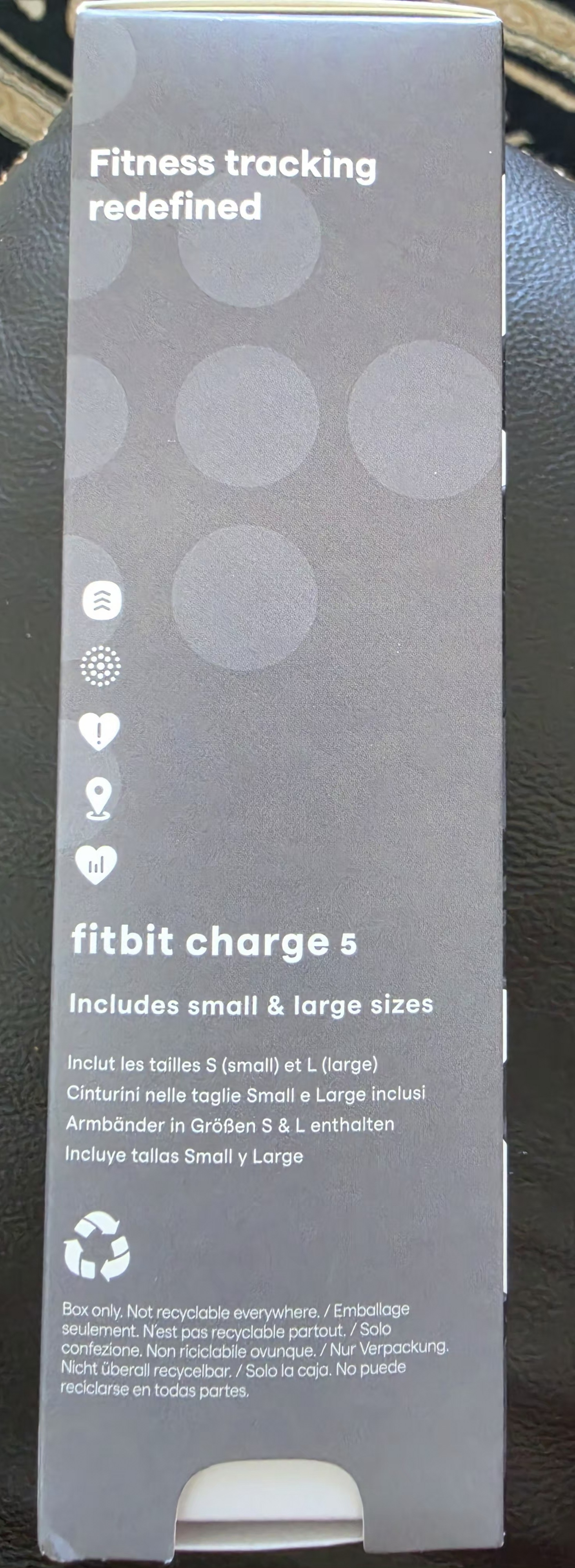 Slide 3