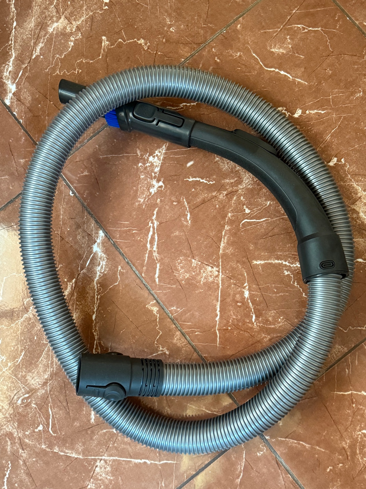 Philips vacuum cleaner FC9350 - Image 6