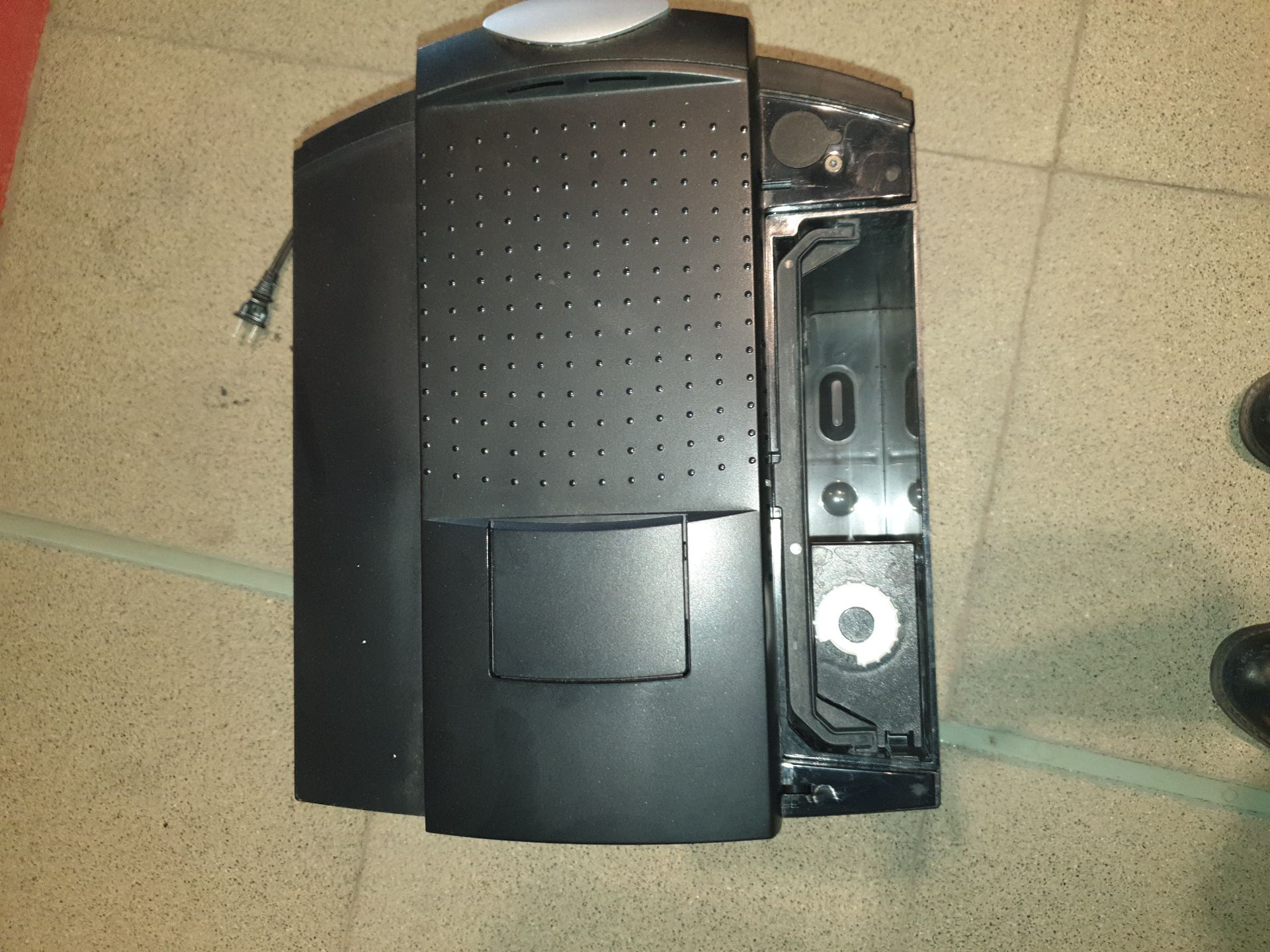 Coffee machine

For sale Urgent. - Image 4