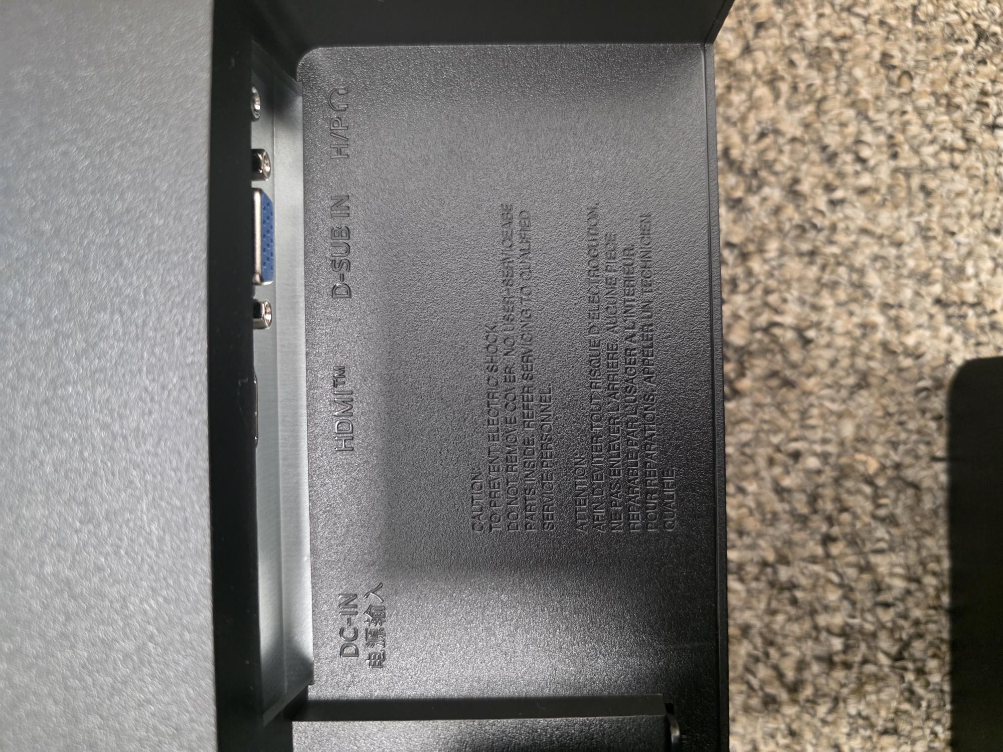 LG_27MR400-B - Image 4
