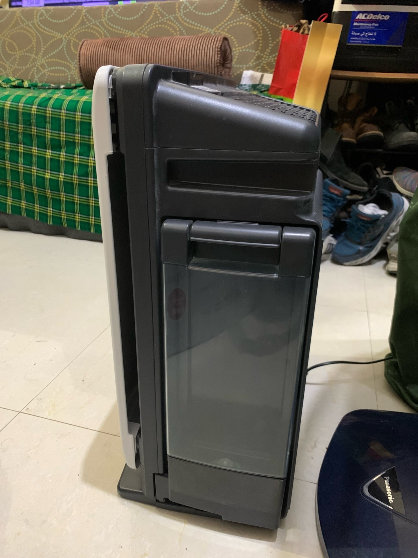 Air Purifier / Hitachi / Purifier  - Image 4