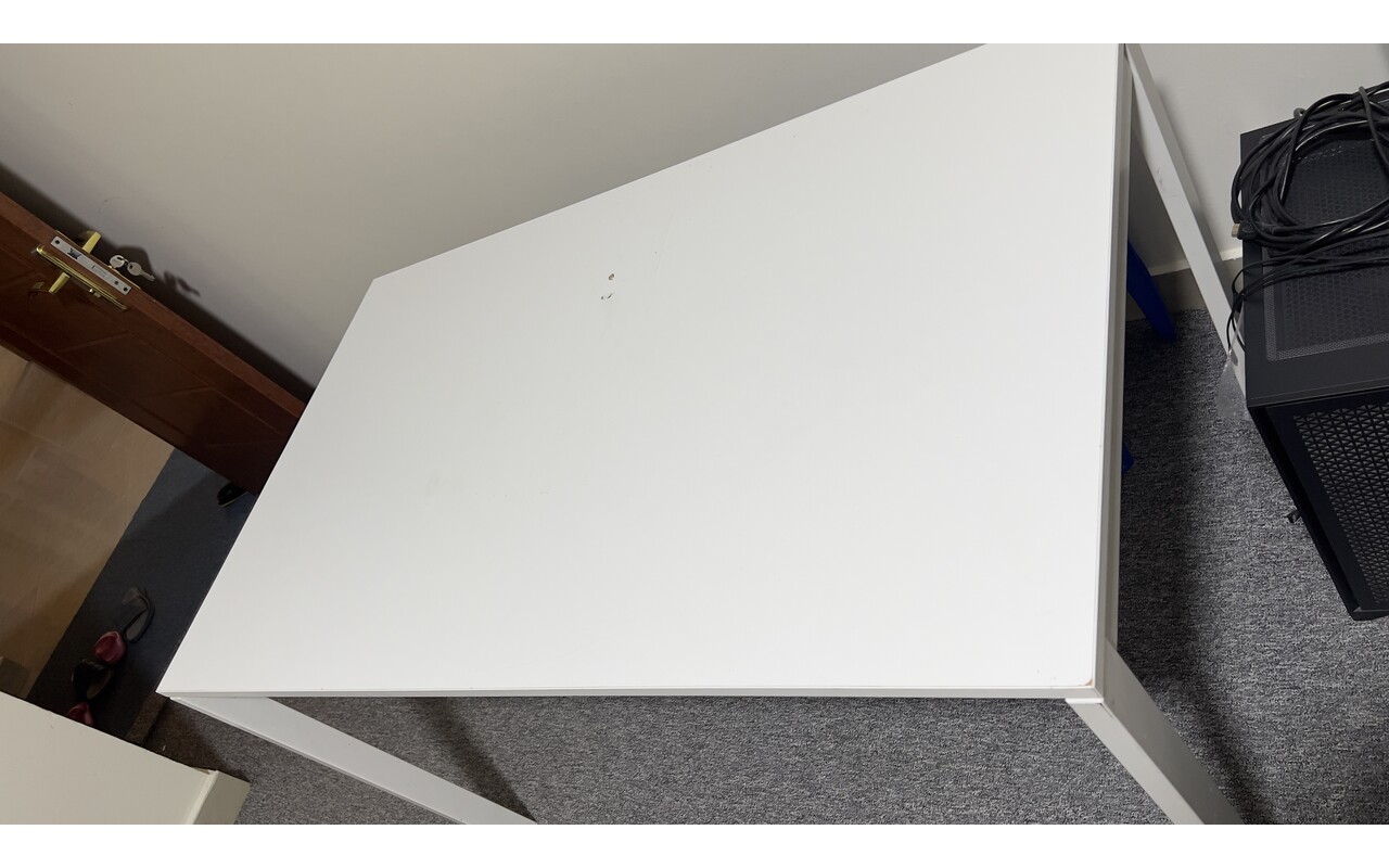 Slide 4