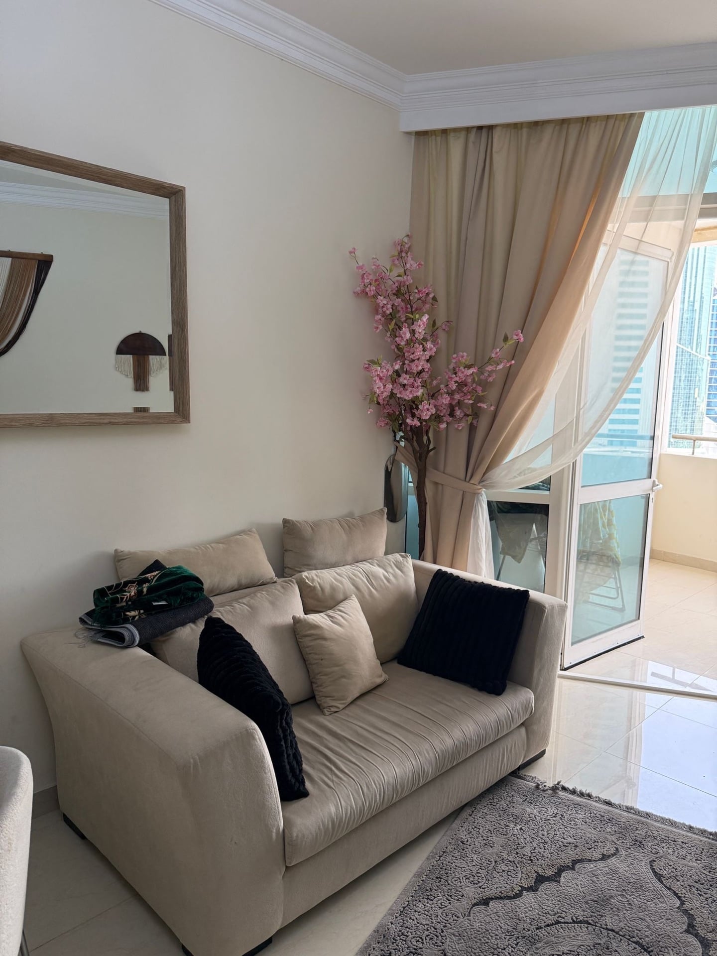 Sofas and tables + Chairs  - Image 3
