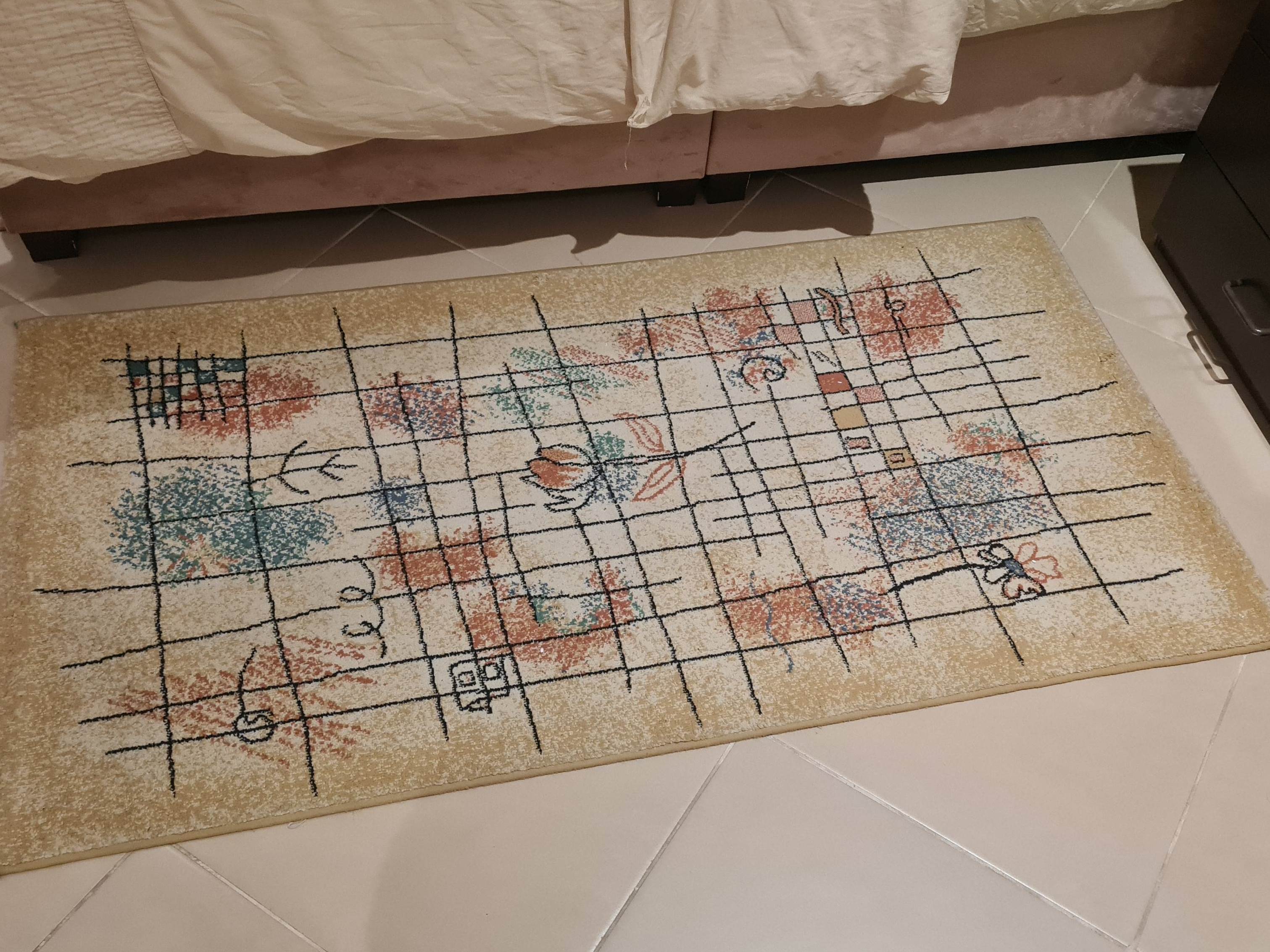 Carpets  - Image 2