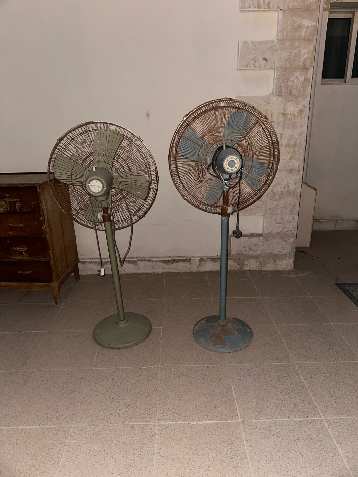 Fan - Image 2