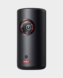 Anker Nebula Capsule 3 Laser portable projector. - Image 4