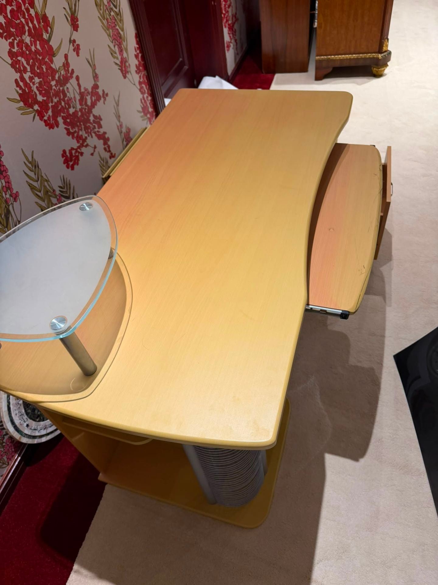 Furniture for sale - Image 6