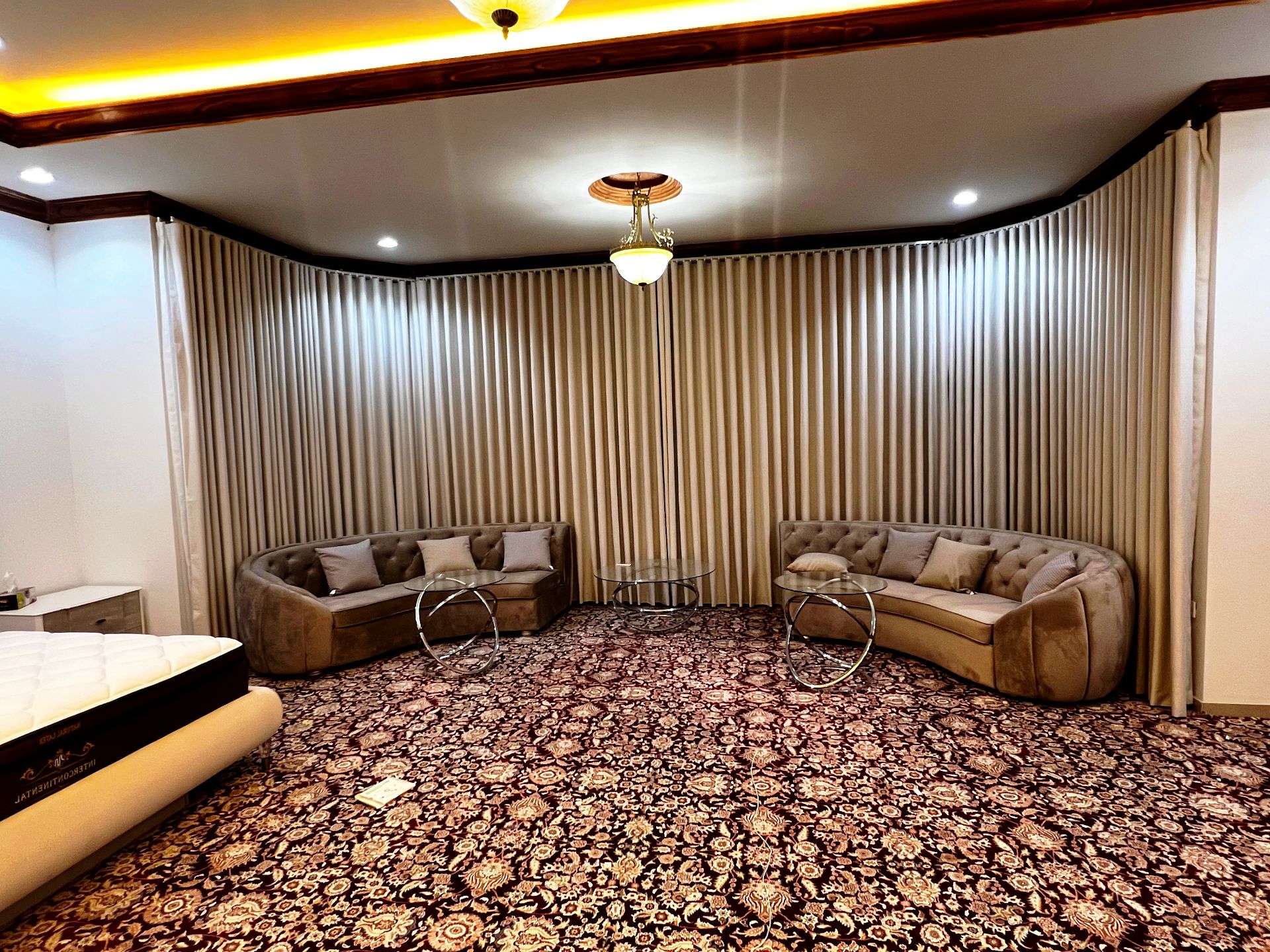 AZIM FURNITURE & DECOR - Image 10