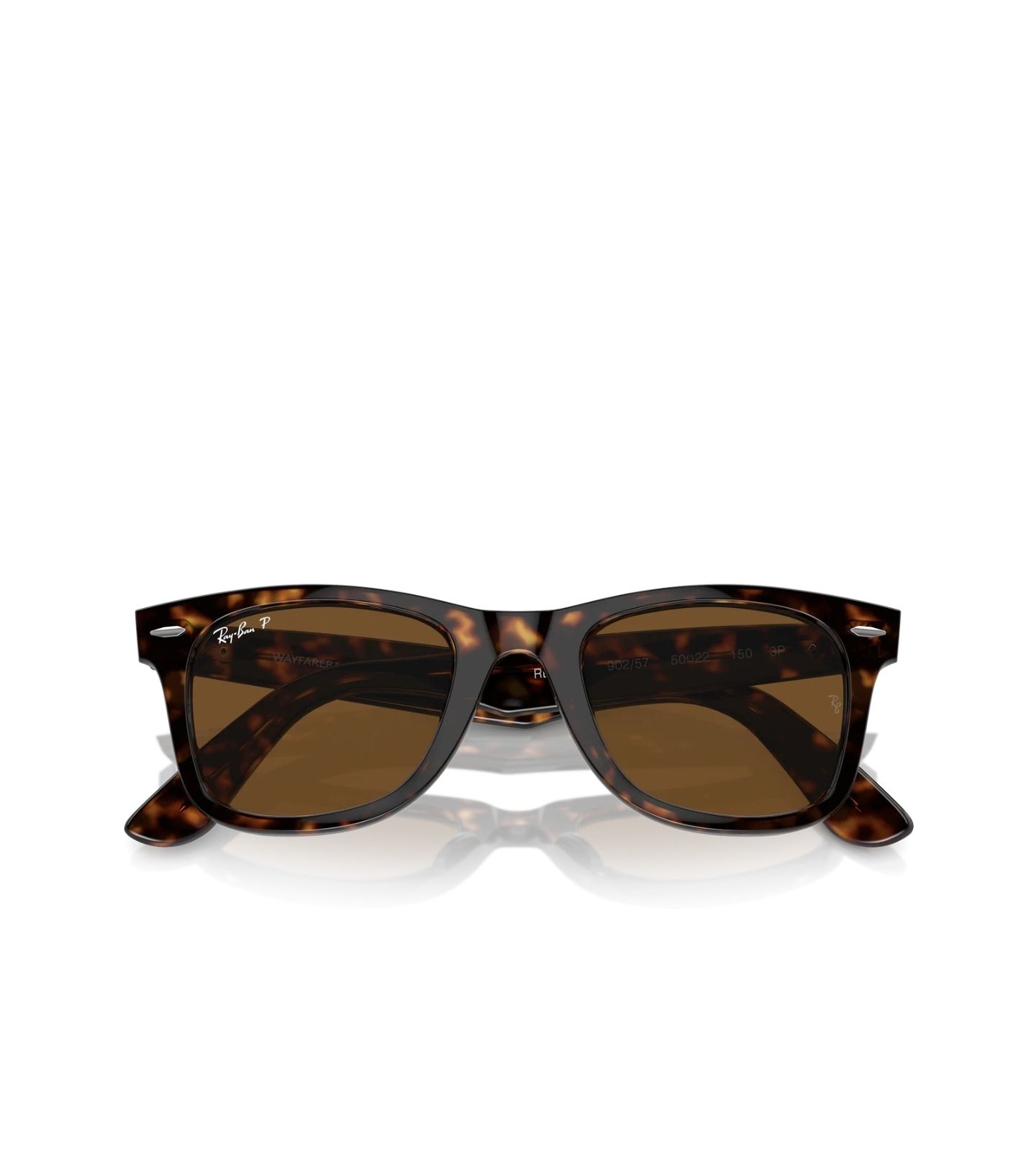 Khalifa City North - Image 6