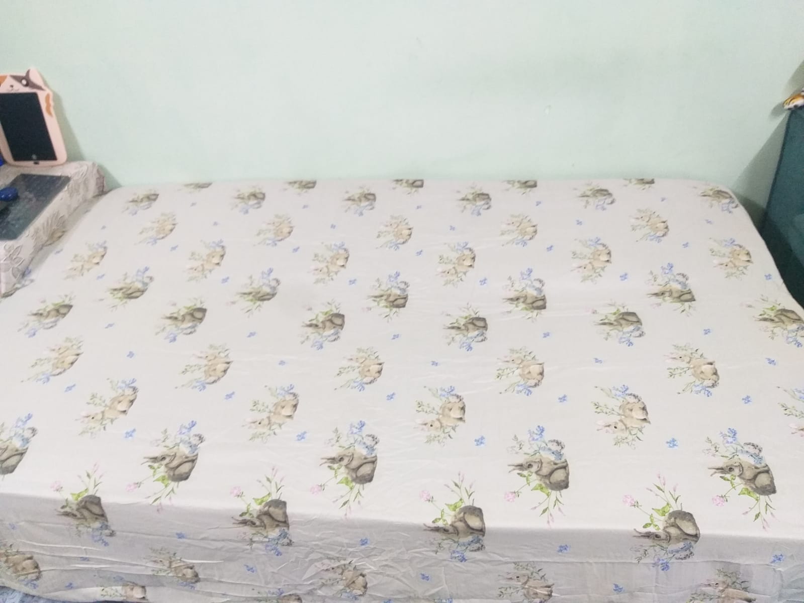 2 Sofa for QAR 250. - Image 3