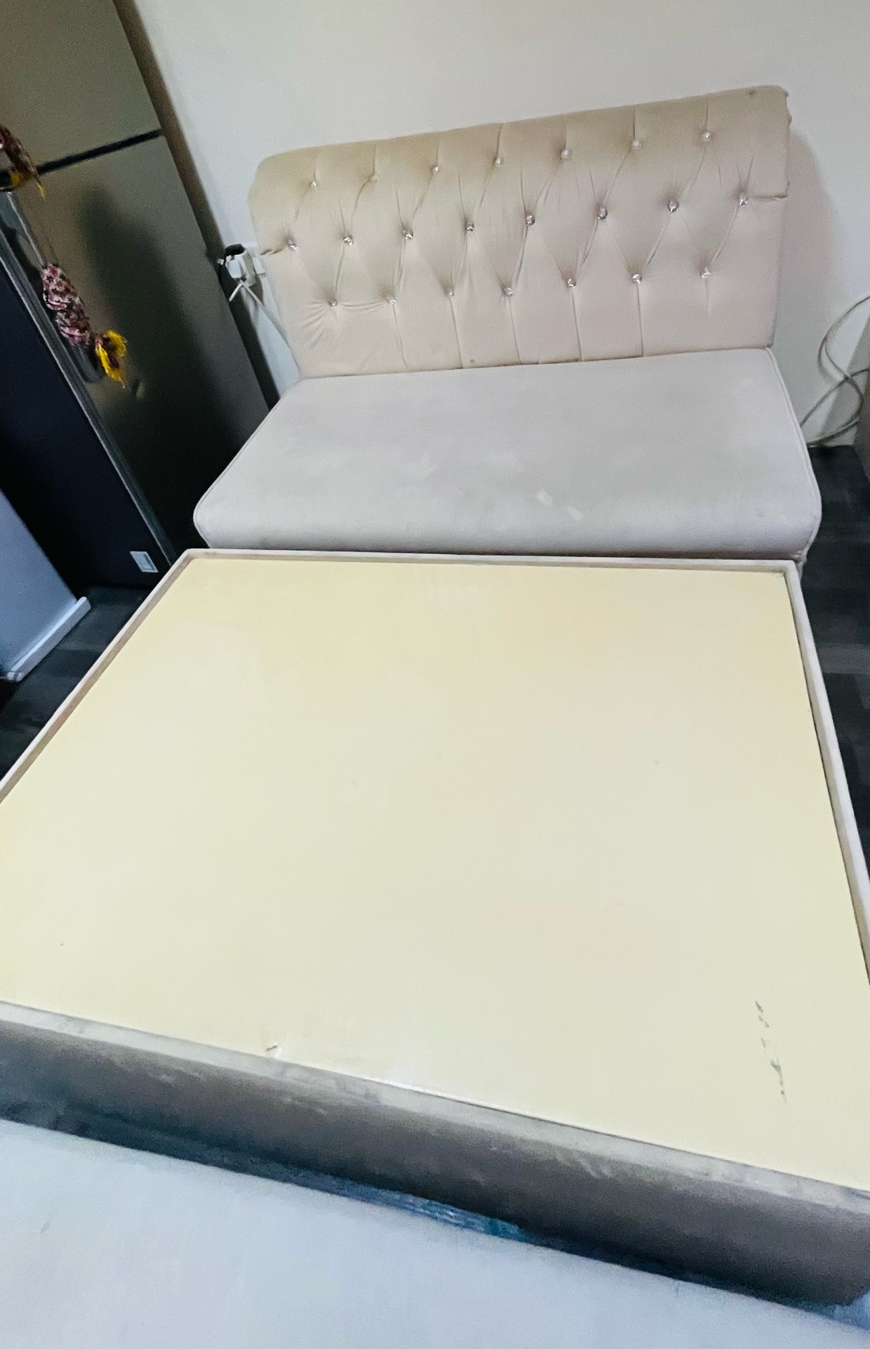 Sofa set for sale - Image 2