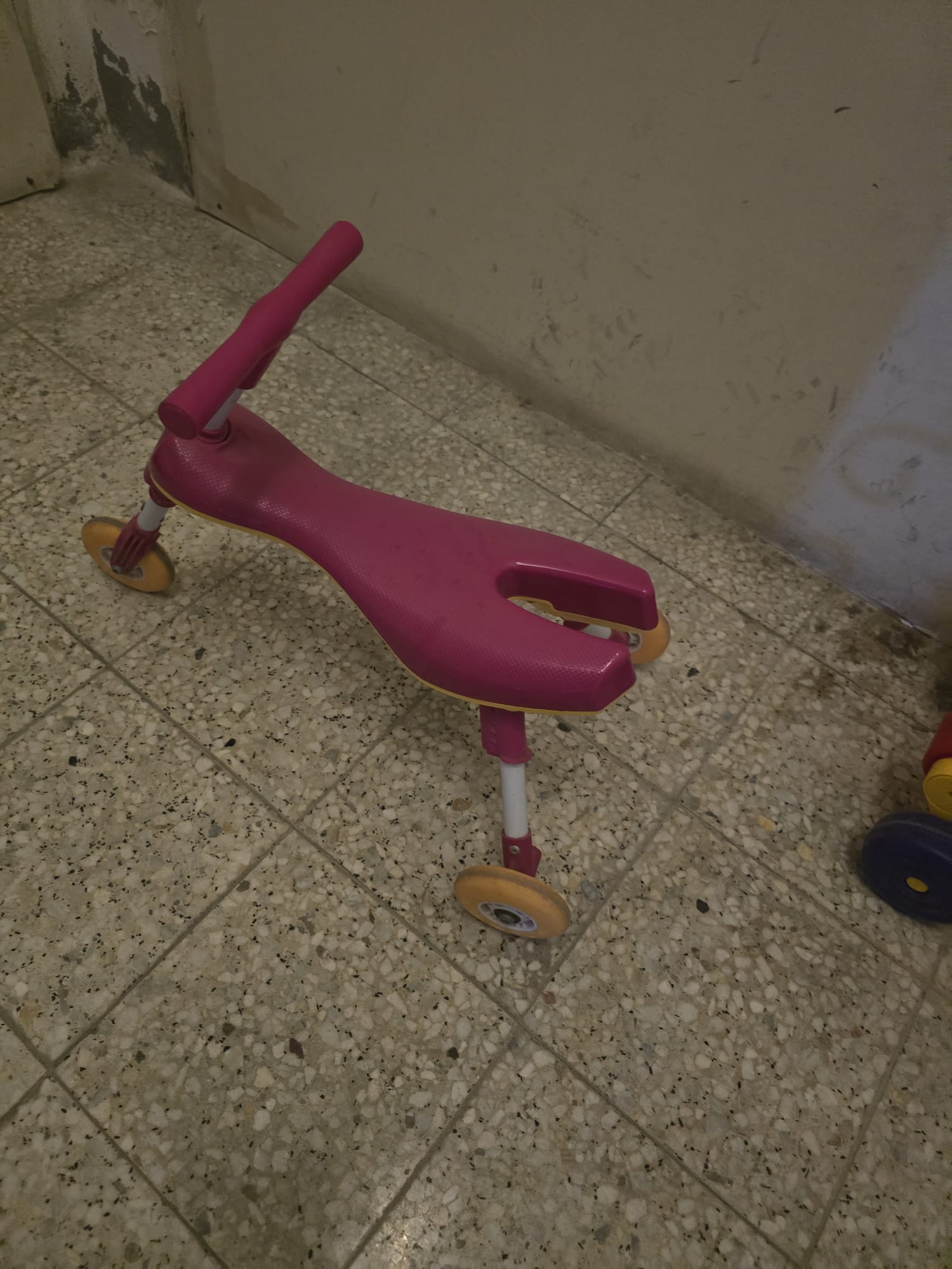 Slide 4