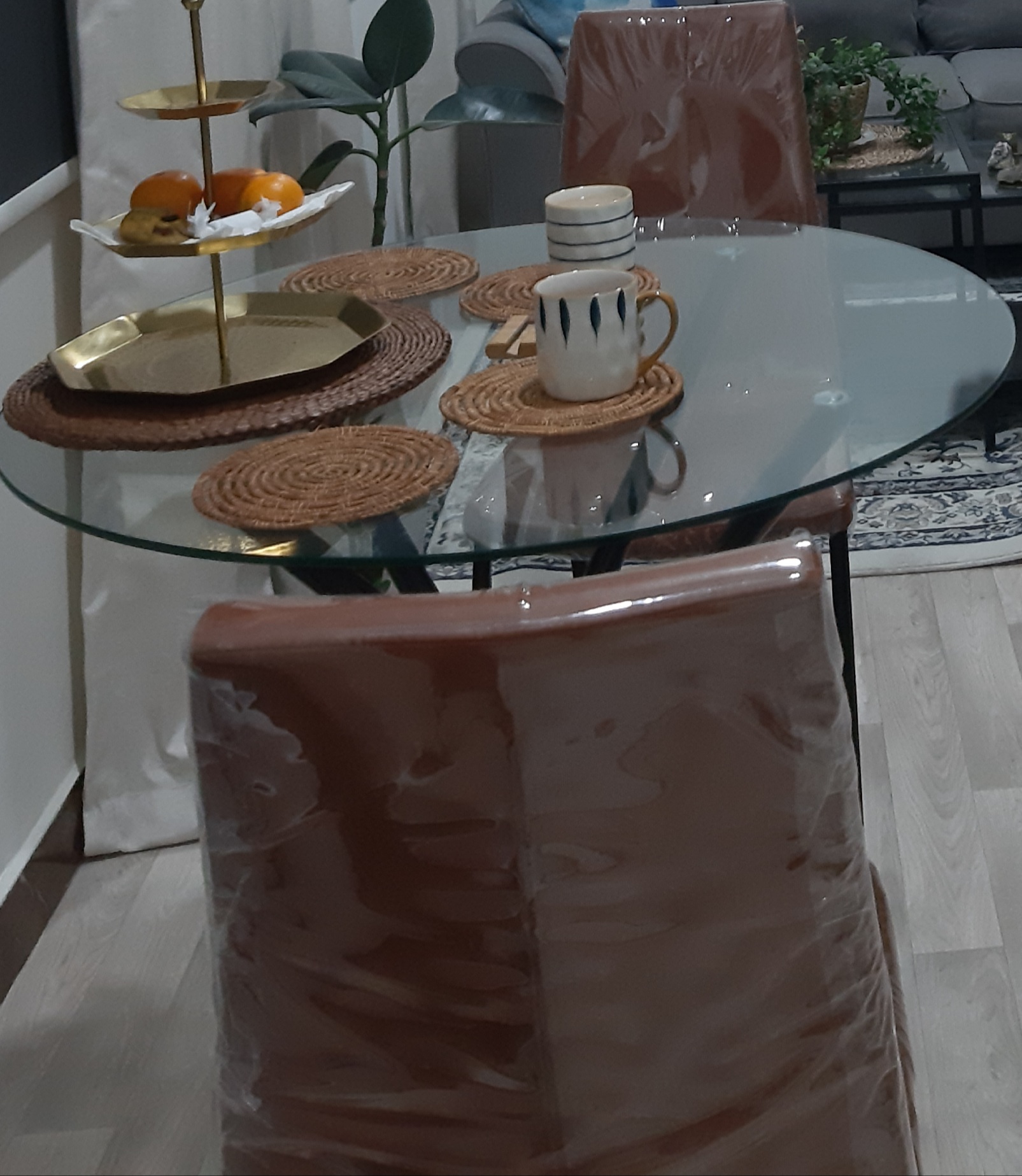 Moving sale  - Image 3