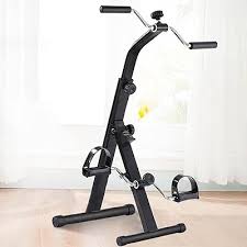 Abdominal Trainer Ab Machine Adjustable Unisex Lower Ab Workout - Image 4