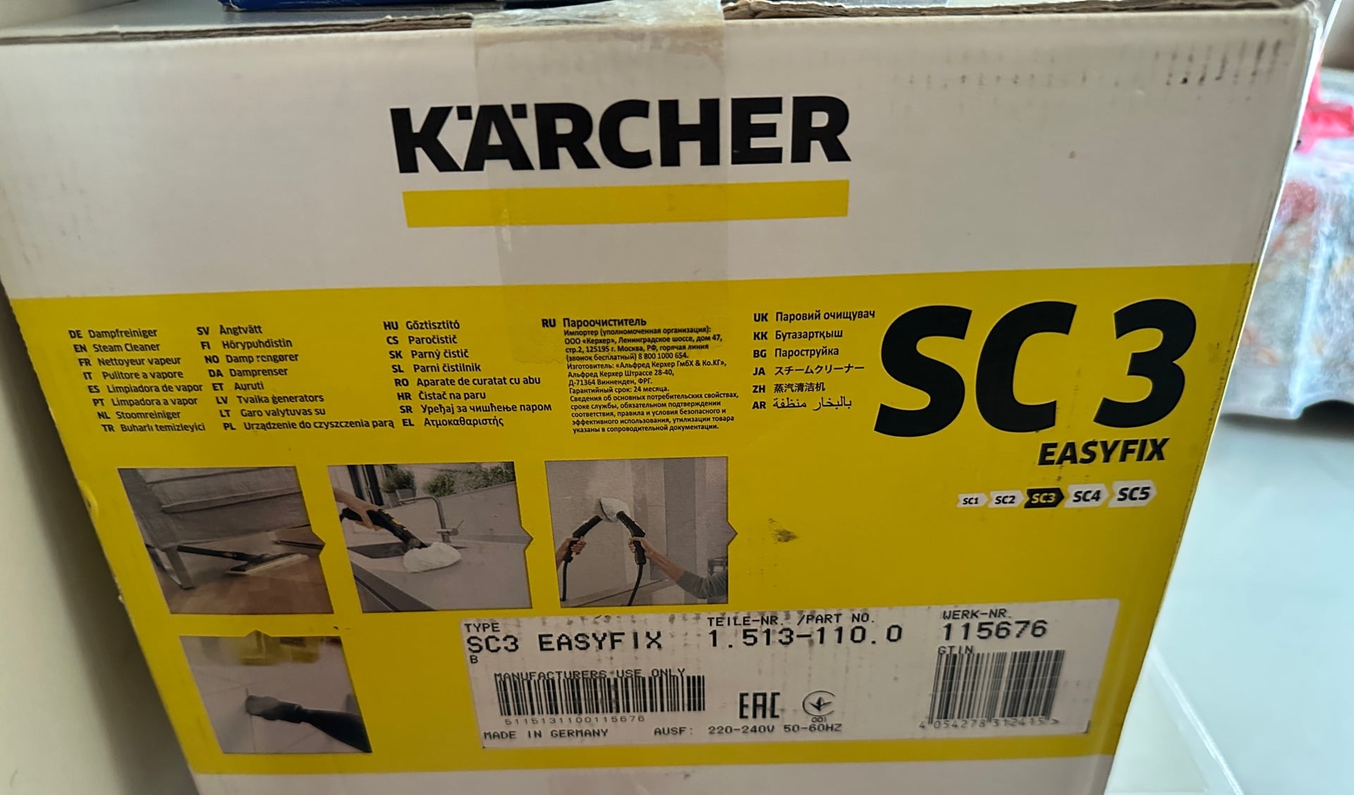 Slide 1