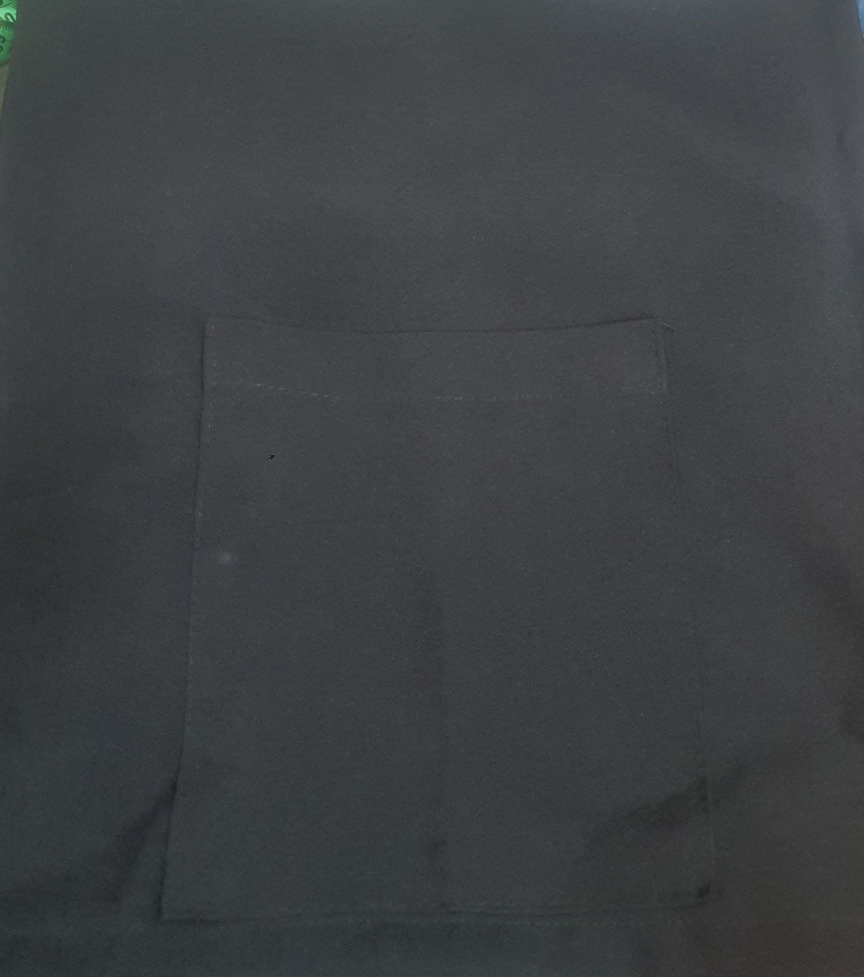 Uniform - Image 1