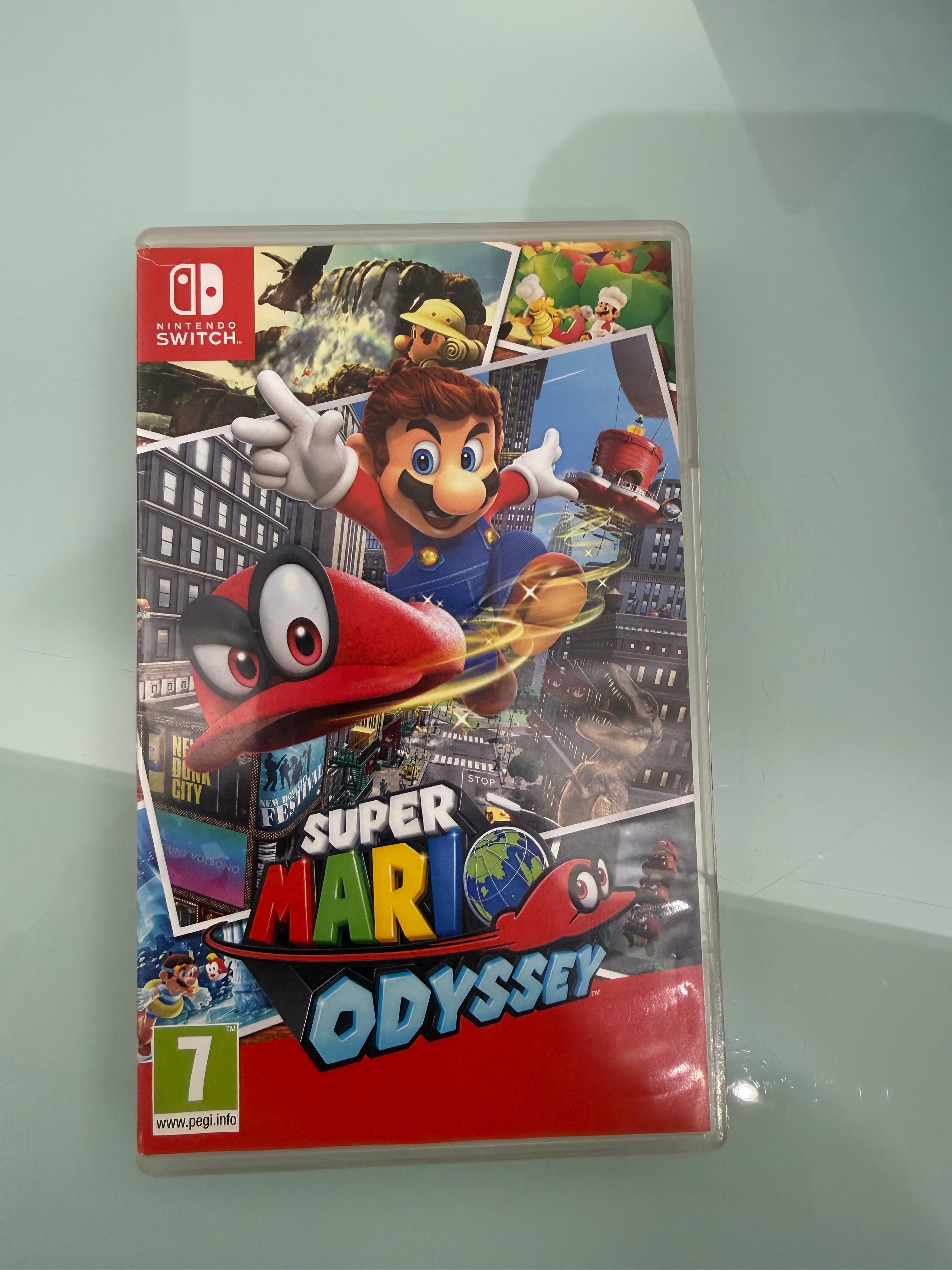 Nintendo Switch 2 - Image 8
