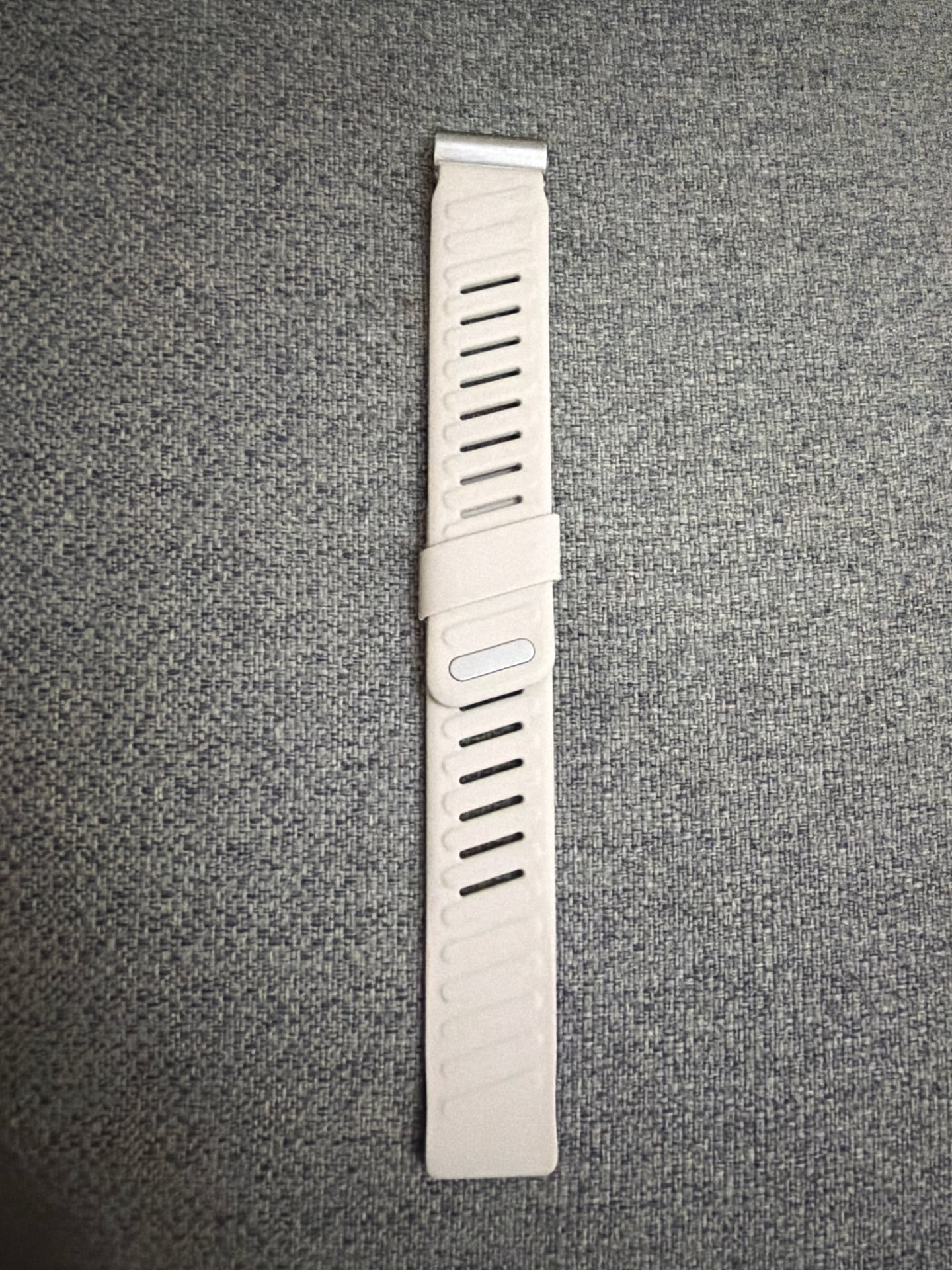 Whoop 5 MG  - Image 2