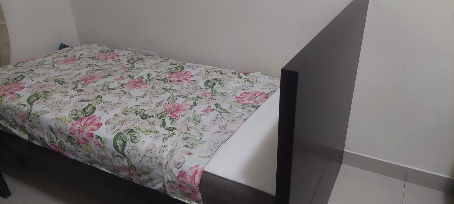 Bed set - Image 2