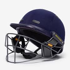 Cricket helmet available for sale - Image 3