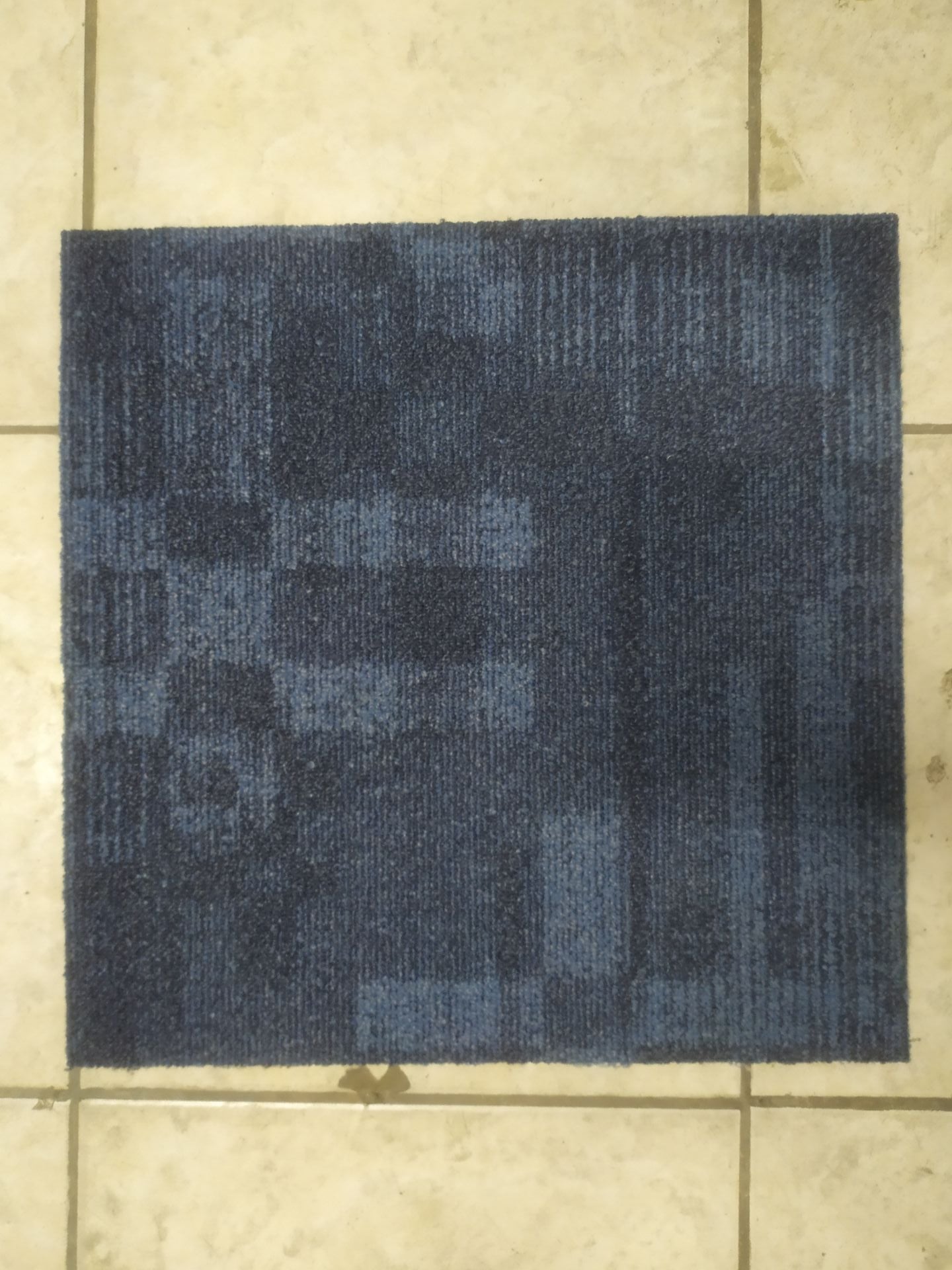 60cm×60cm Use carpet, For home&Office - Image 2