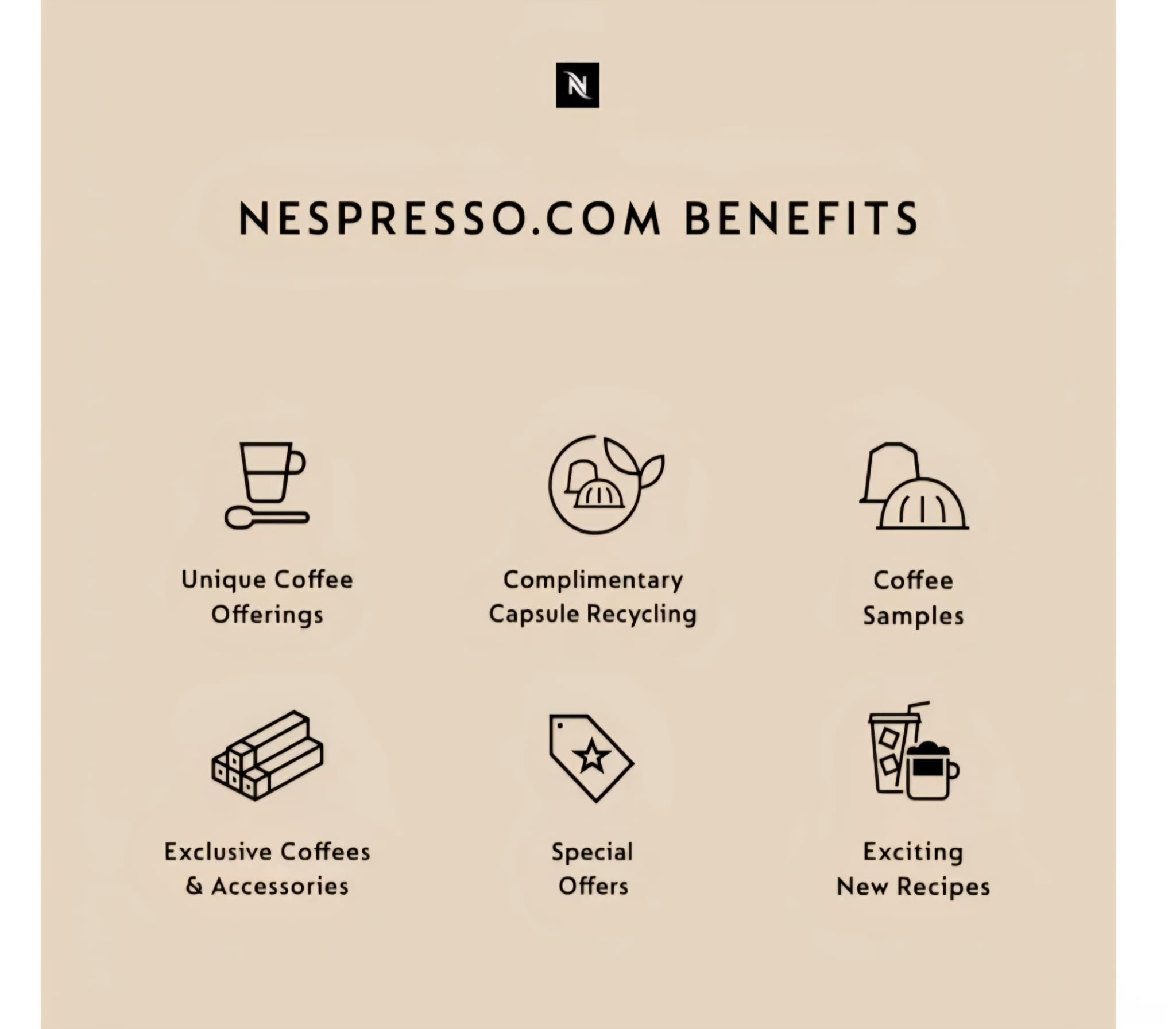 Nespresso Citiz same as new - Image 4