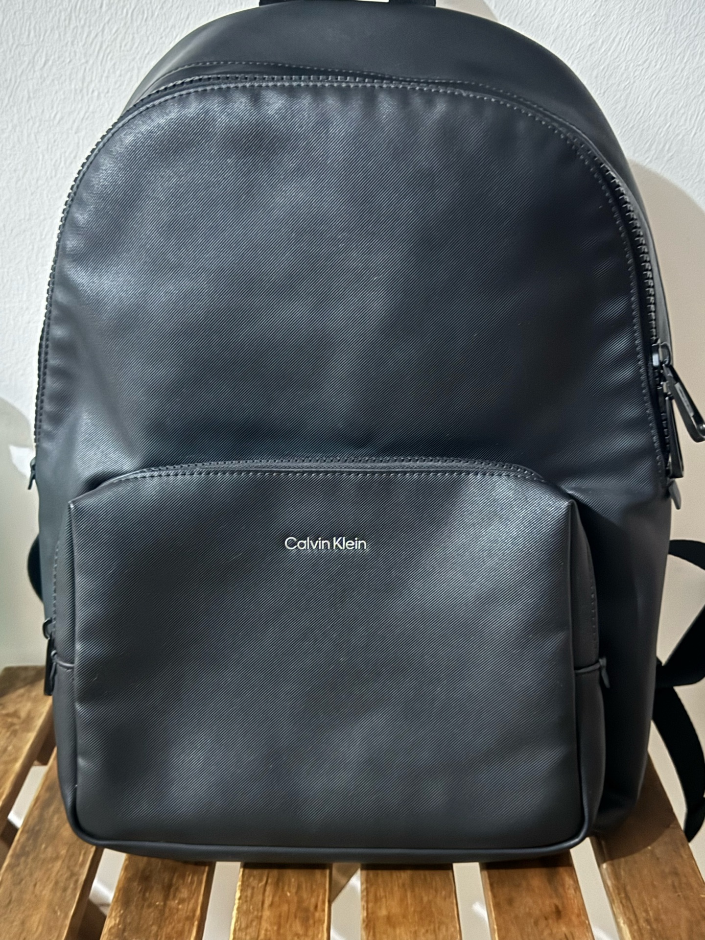 Original Calvin Klein bags  - Image 7