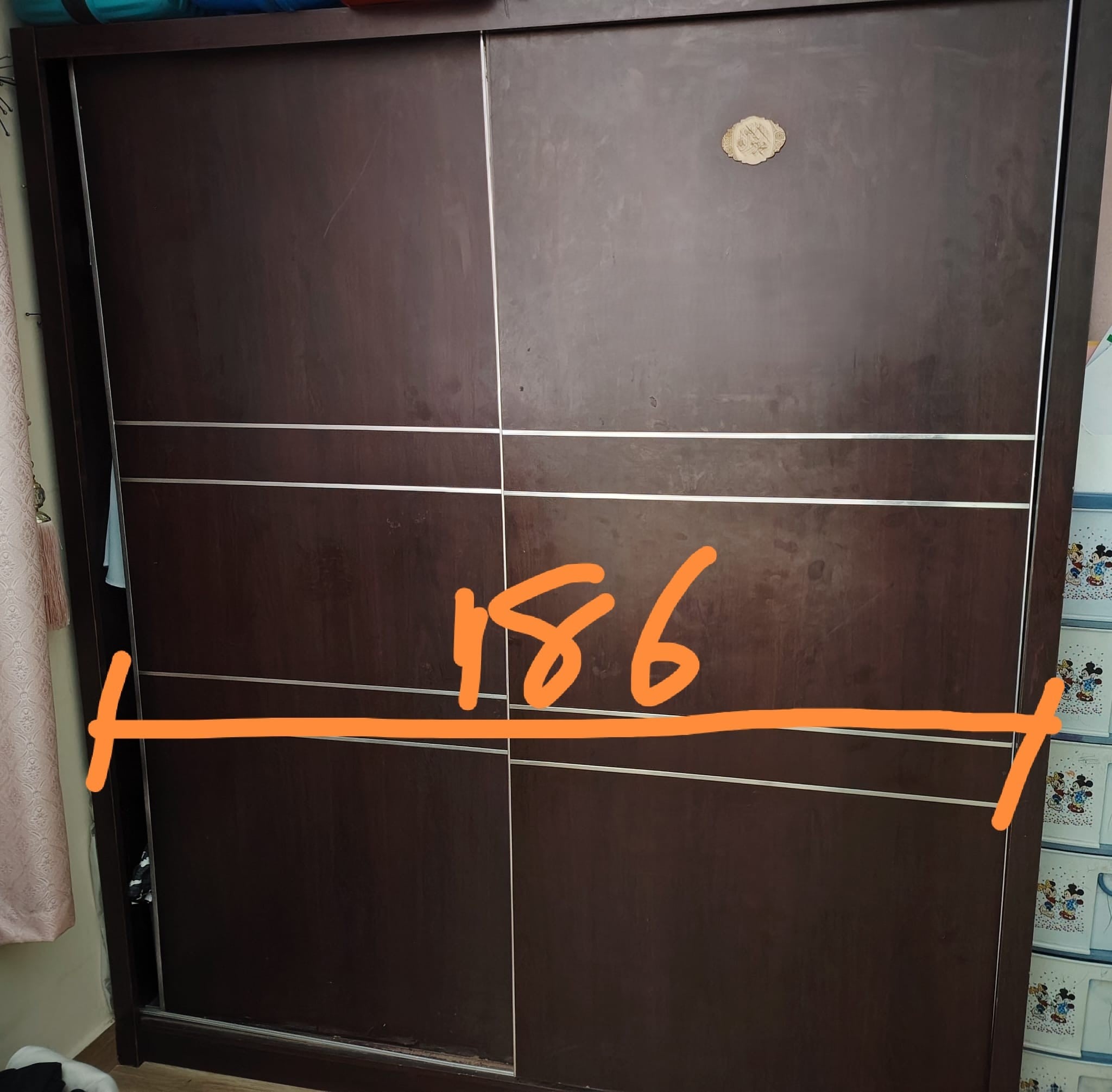Cupboards - Image 4