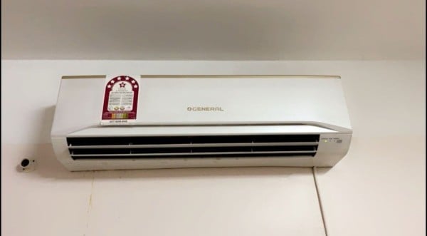 1.5ton split Ac available for sale - Image 6