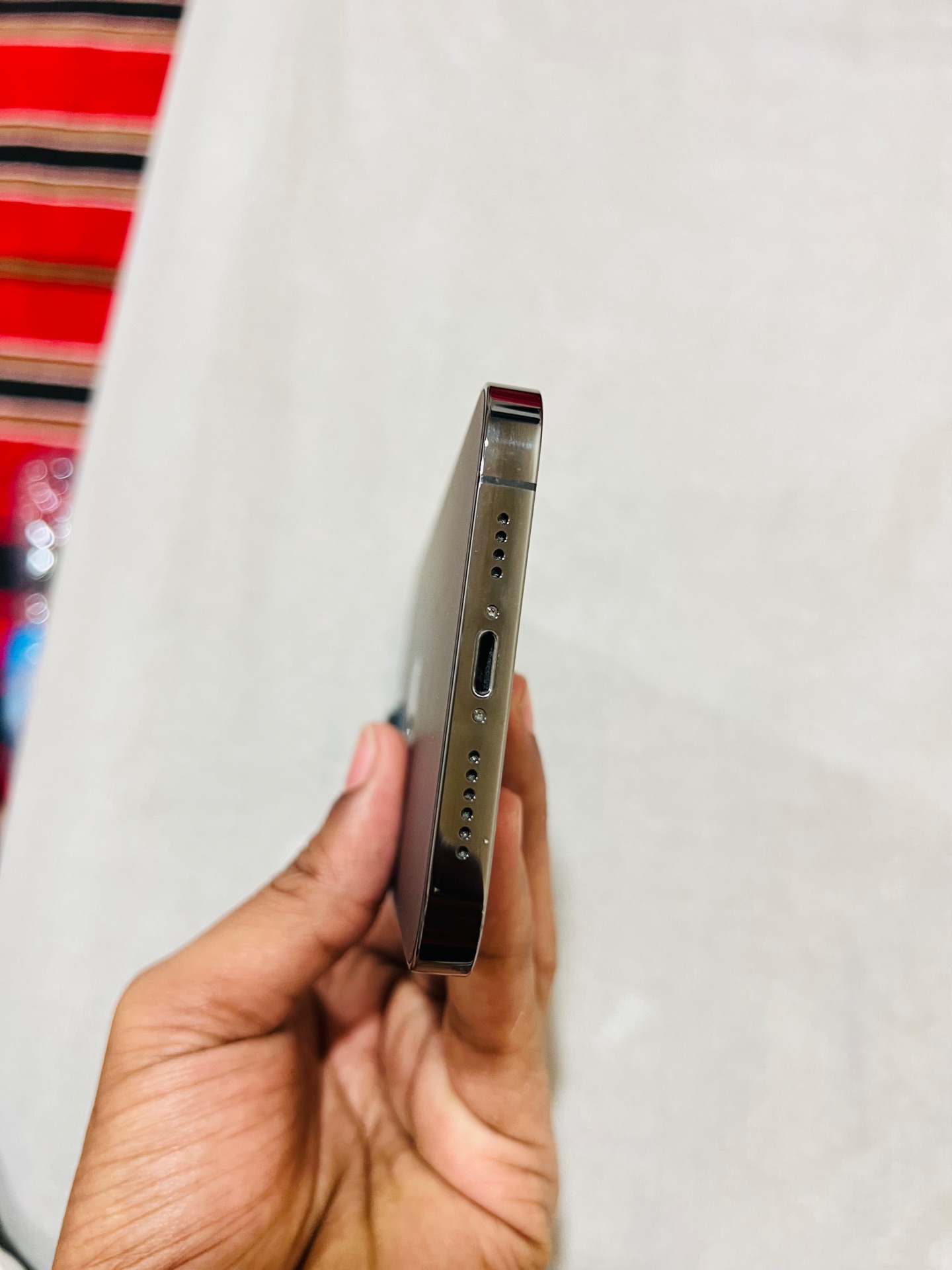 iphone 13 pro max on Sale - Image 7