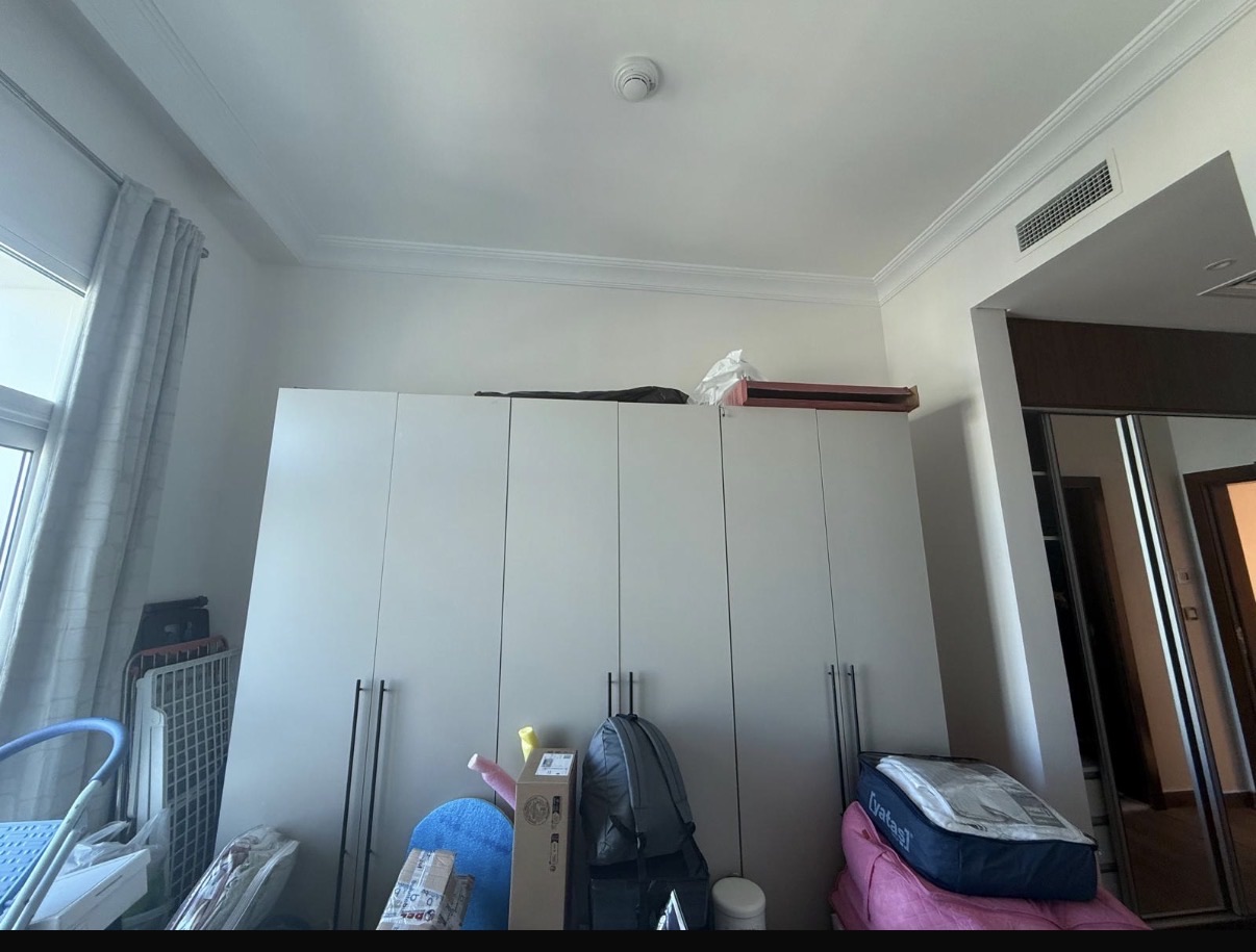 High-Quality Home Furniture for Urgent Sale – Full House Set - Image 8